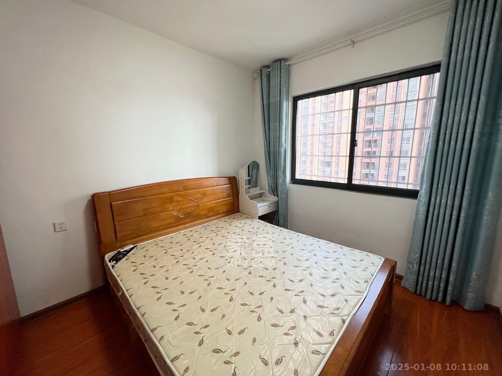 东业上城嘉苑(晟悦国际) 3室2厅1卫 1800.0元/月 东业上城嘉苑(晟悦国际) 3室2厅1卫 1800.0元/月室内图