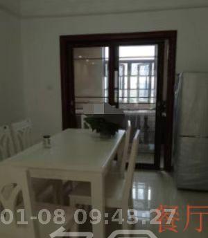 江山帝景哈佛 3室2厅1卫 2500.0元/月 江山帝景哈佛 3室2厅1卫 2500.0元/月室内图