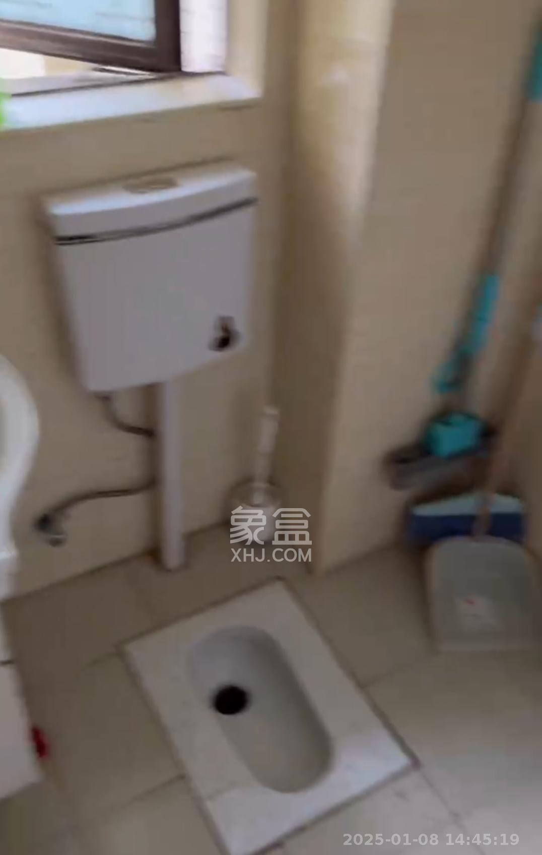 惟盛園  1室0廳0衛(wèi)   900.00元/月室內(nèi)圖