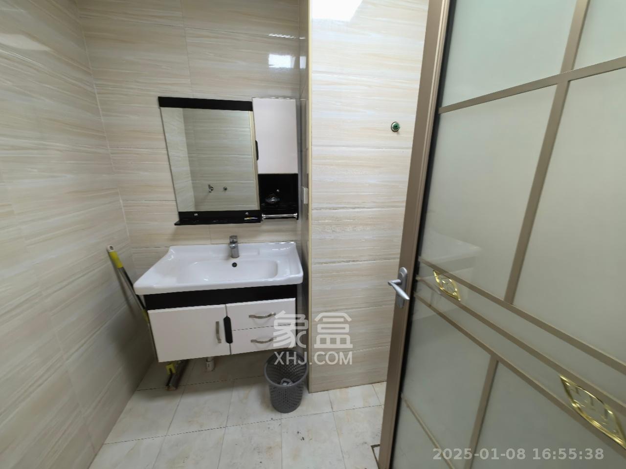 高升时代广场(冠铭商务中心) 1室0厅0卫 3500.0元/月 高升时代广场(冠铭商务中心) 1室0厅0卫 3500.0元/月室内图