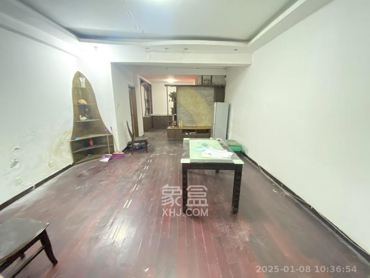 华盛家园  3室2厅2卫   2200.00元/月室内图