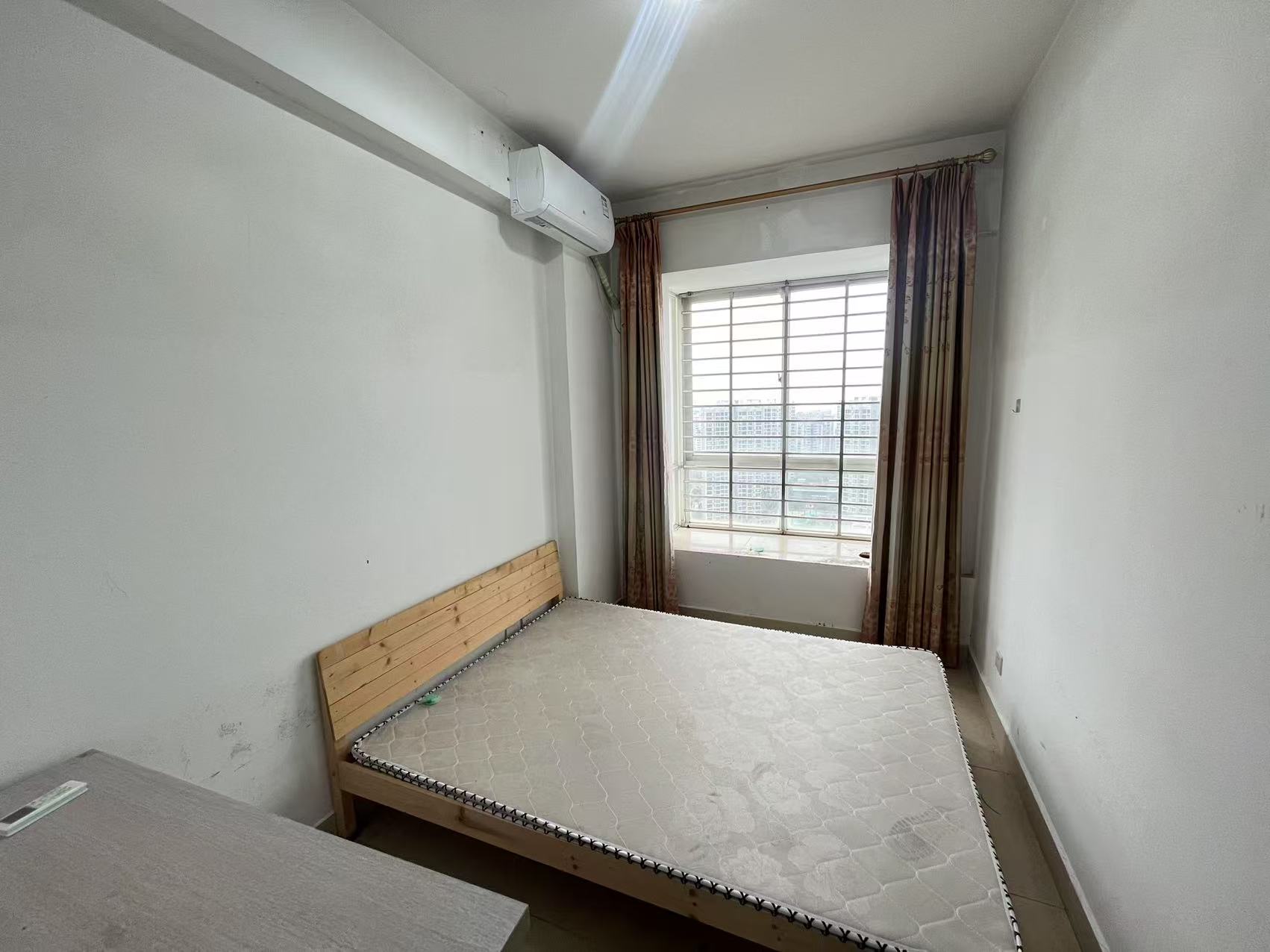 海韵裕都 2室2厅1卫 75.0万 海韵裕都 2室2厅1卫 75.0万室内图