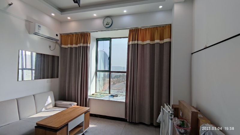 金湾家园(金湾嘉园) 2室1厅1卫 25.8万 金湾家园(金湾嘉园) 2室1厅1卫 25.8万室内图