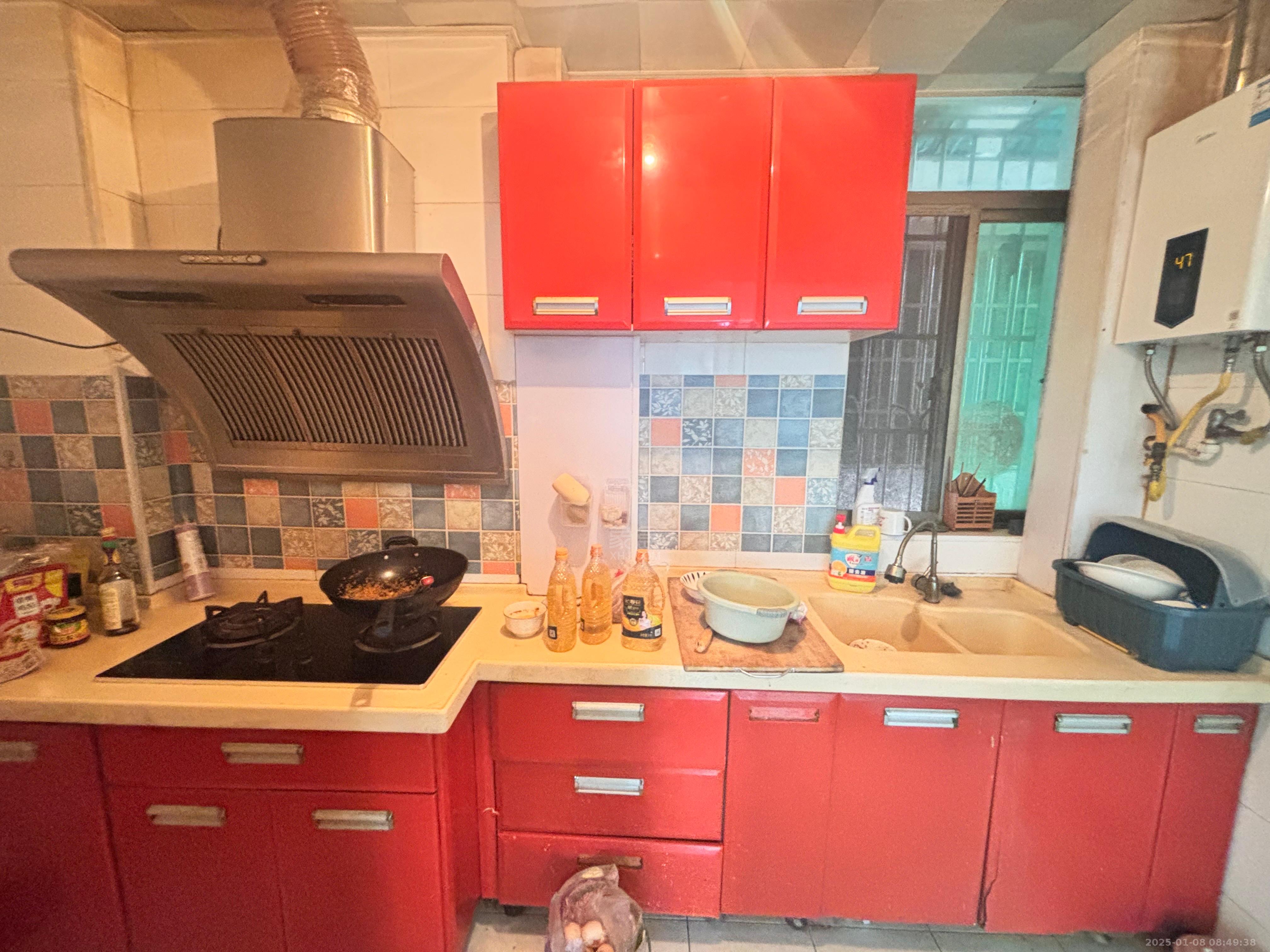 政华嘉园 3室2厅2卫 1800.0元/月 政华嘉园 3室2厅2卫 1800.0元/月室内图