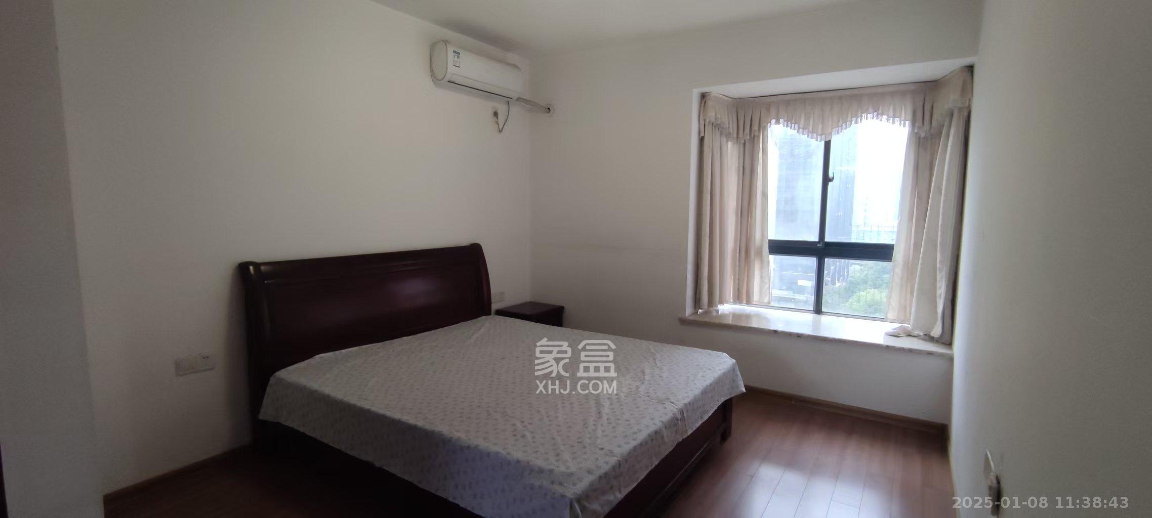 天城泰祥苑 3室2厅2卫 2800.0元/月 天城泰祥苑 3室2厅2卫 2800.0元/月室内图