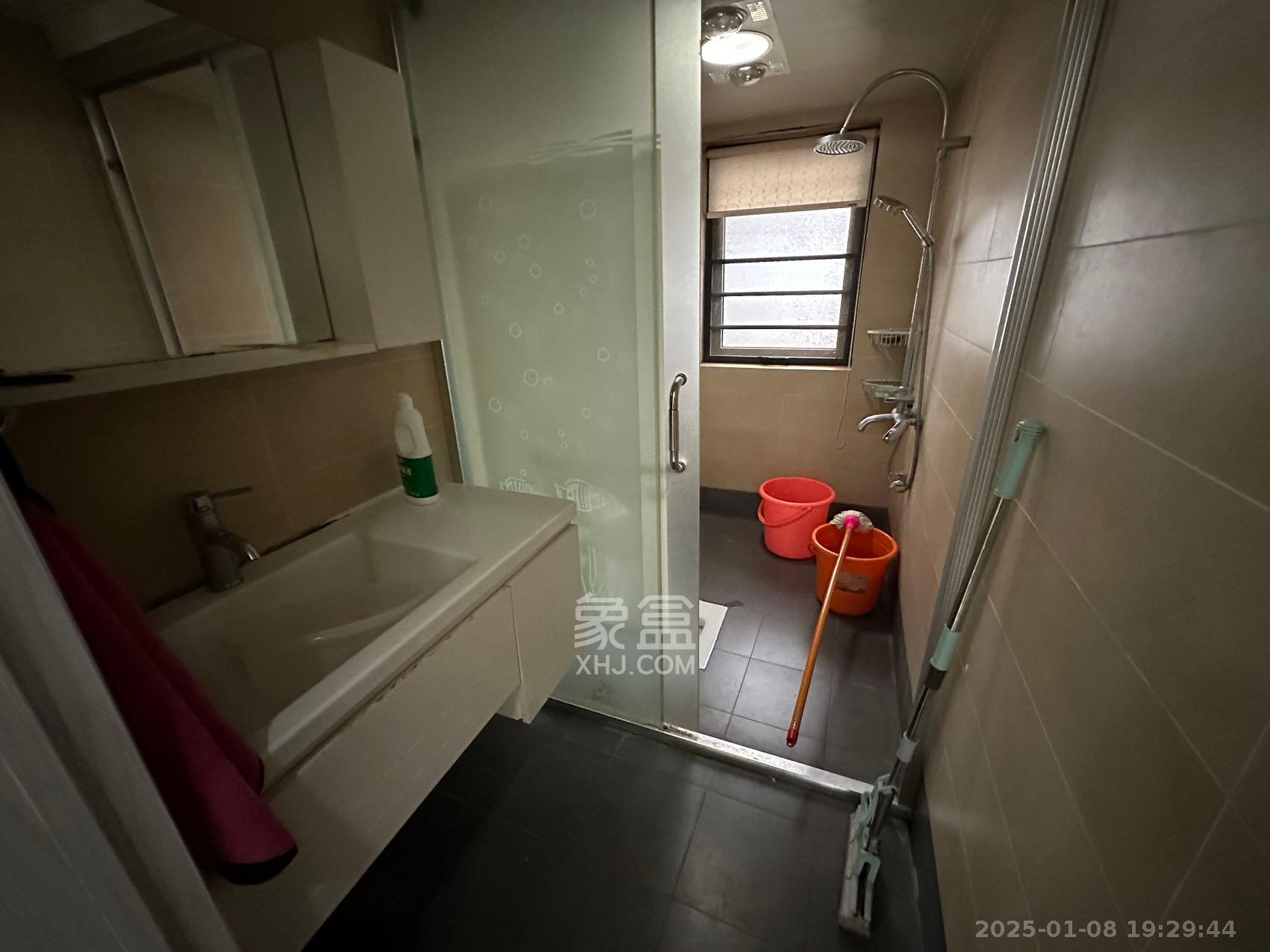 北京御园一二期(国泰嘉园) 3室2厅2卫 5000.0元/月 北京御园一二期(国泰嘉园) 3室2厅2卫 5000.0元/月室内图