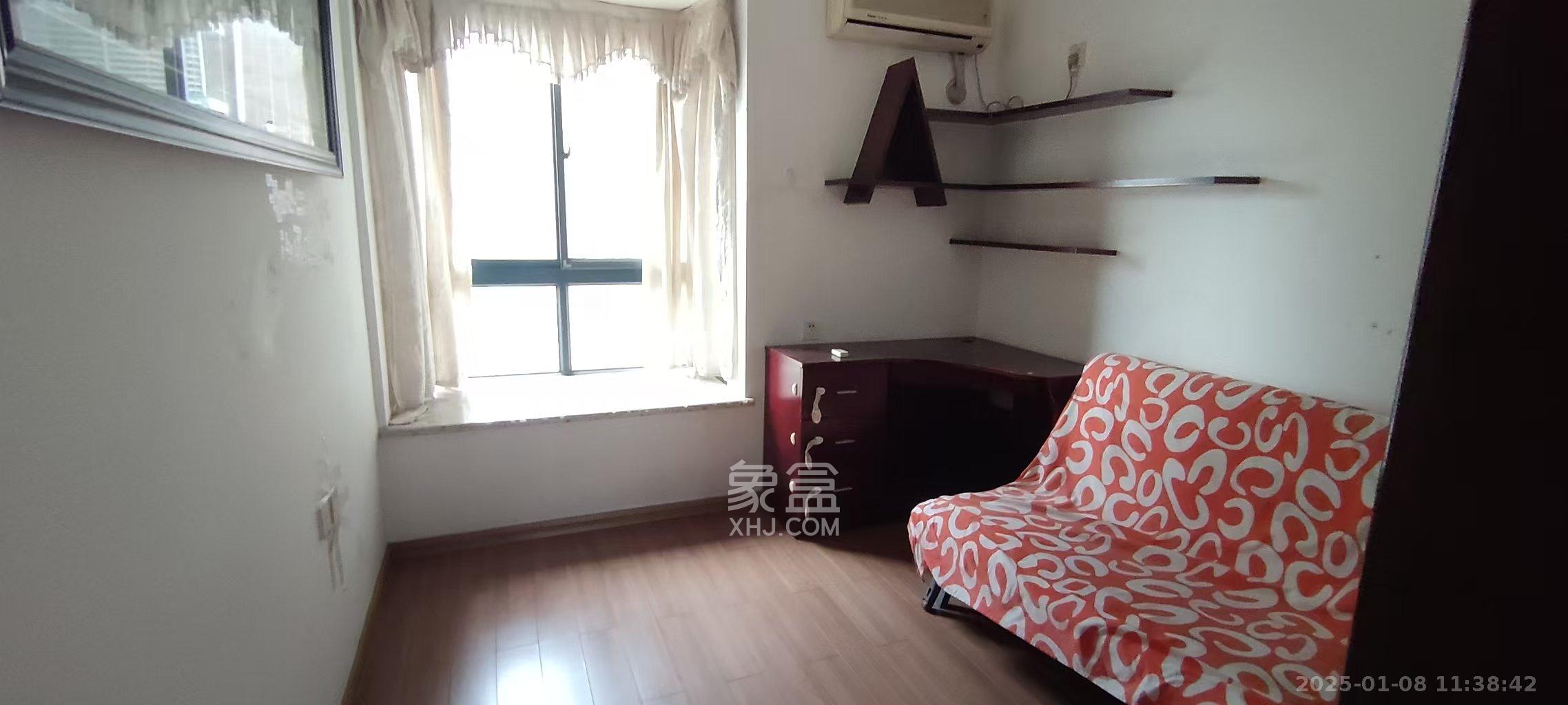 天城泰祥苑 3室2厅2卫 2800.0元/月 天城泰祥苑 3室2厅2卫 2800.0元/月室内图