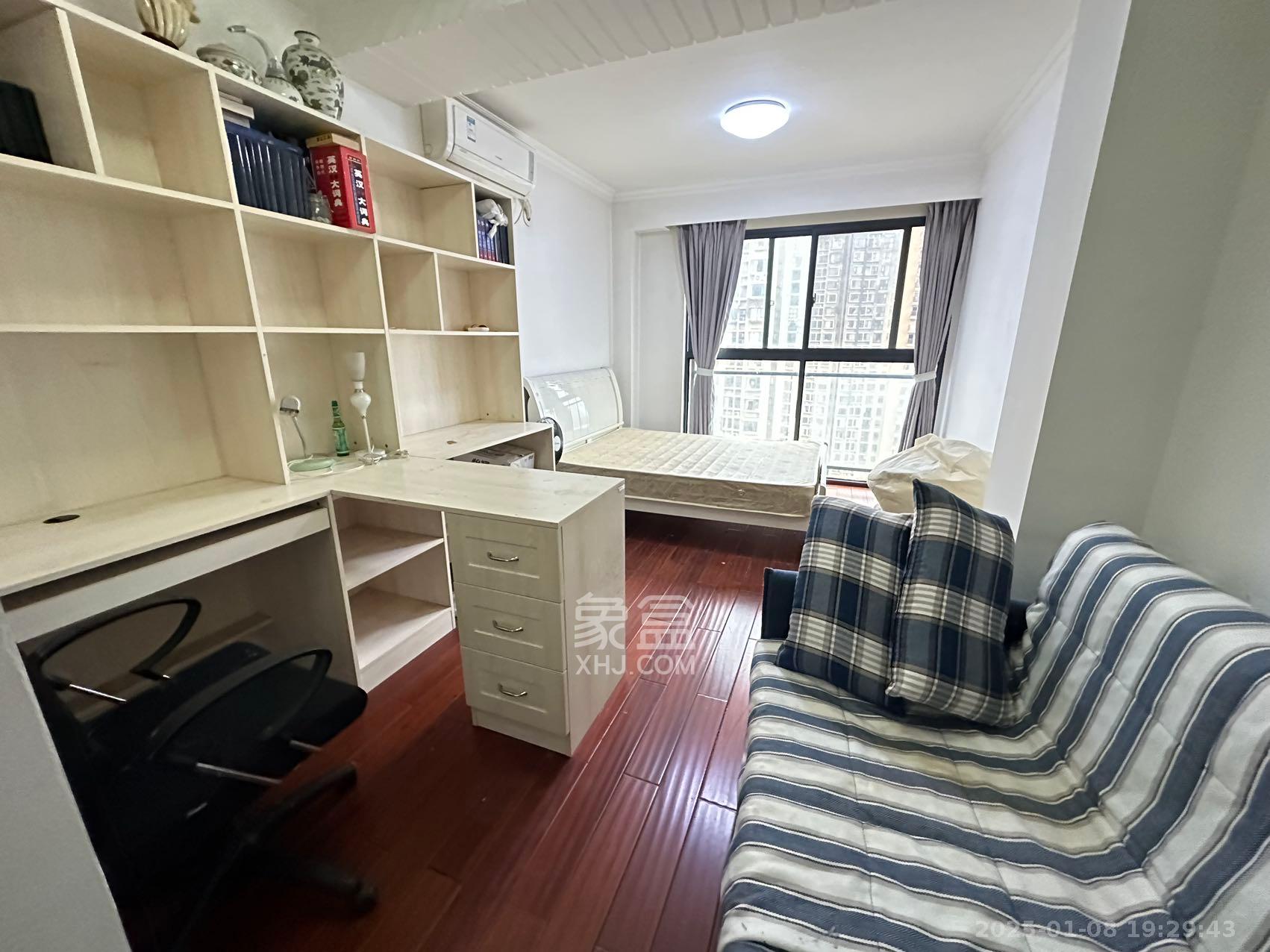 北京御园一二期(国泰嘉园) 3室2厅2卫 5000.0元/月 北京御园一二期(国泰嘉园) 3室2厅2卫 5000.0元/月室内图