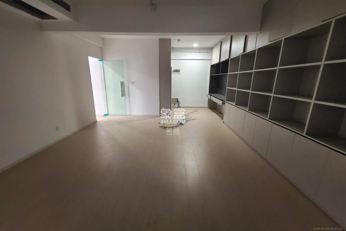 湘域相遇  1室1厅0卫    3000.0元/月 湘域相遇  1室1厅0卫    3000.0元/月室内图