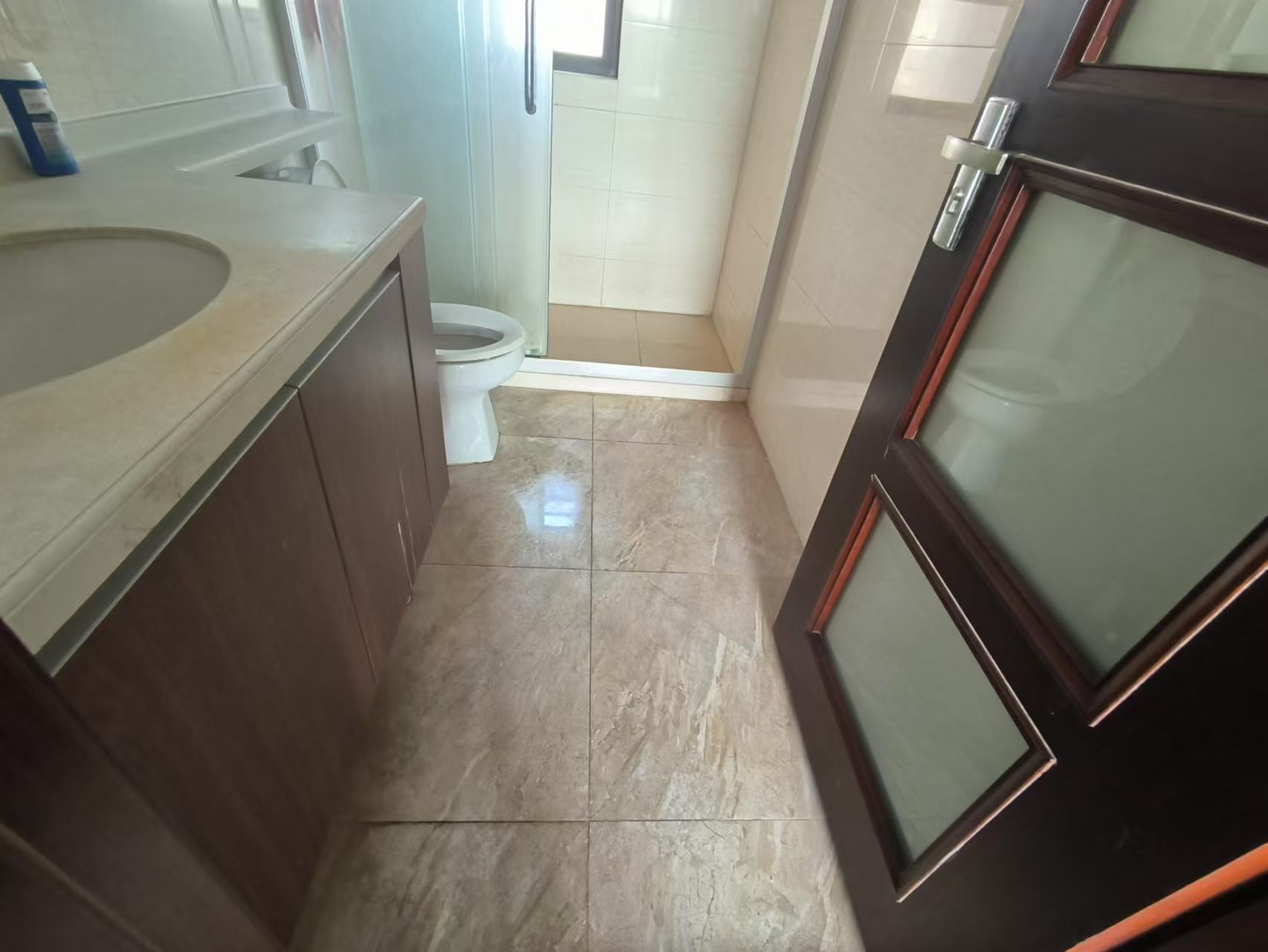 中海锦城 3室2厅2卫 175.0万 中海锦城 3室2厅2卫 175.0万户型图