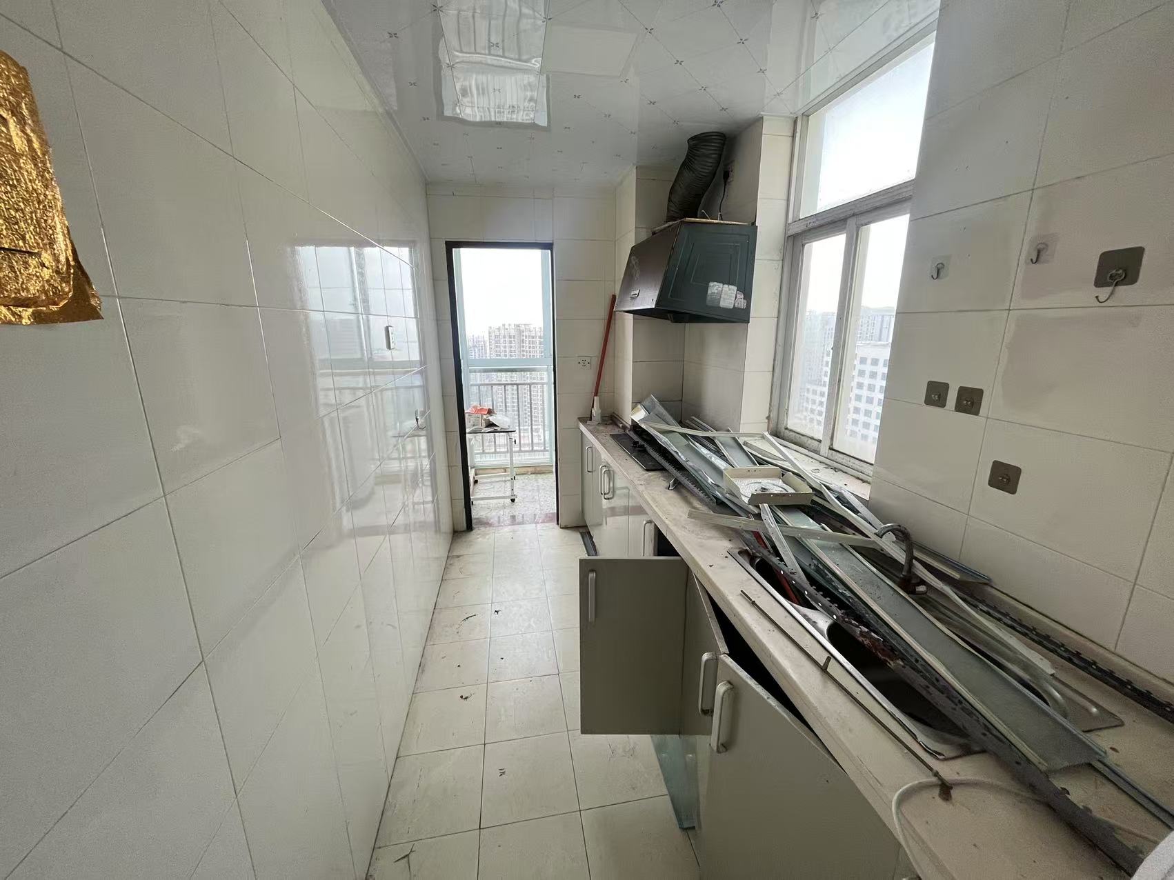 海韵裕都 2室2厅1卫 75.0万 海韵裕都 2室2厅1卫 75.0万室内图