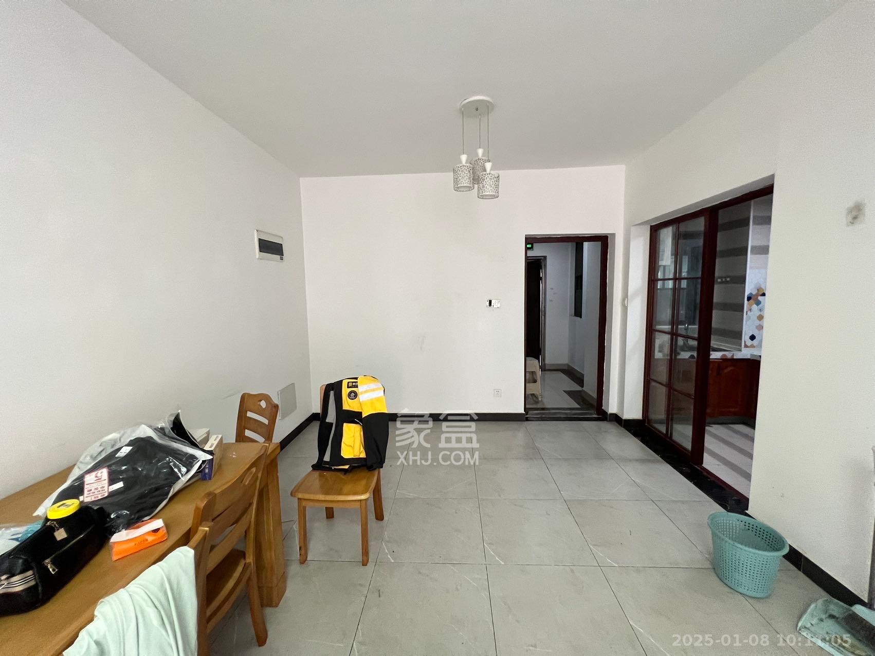 东业上城嘉苑(晟悦国际) 3室2厅1卫 1800.0元/月 东业上城嘉苑(晟悦国际) 3室2厅1卫 1800.0元/月室内图