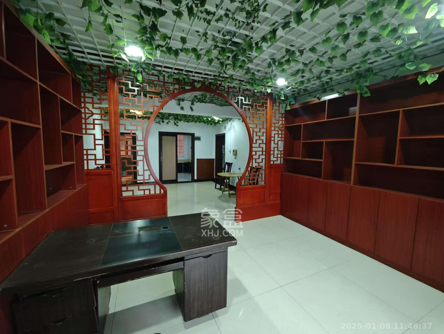 天剑华城 3室2厅2卫 2400.0元/月 天剑华城 3室2厅2卫 2400.0元/月室内图