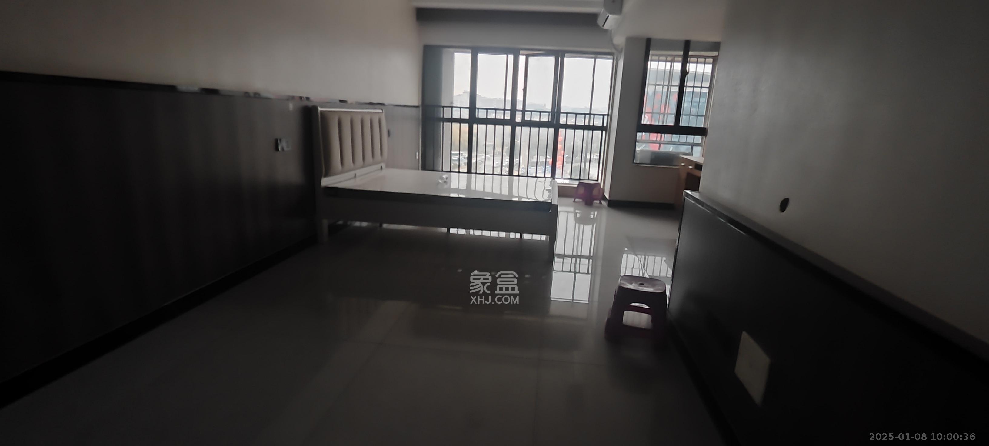 中信文化广场(中信新城二期)  1室1厅1卫    1000.0元/月 中信文化广场(中信新城二期)  1室1厅1卫    1000.0元/月