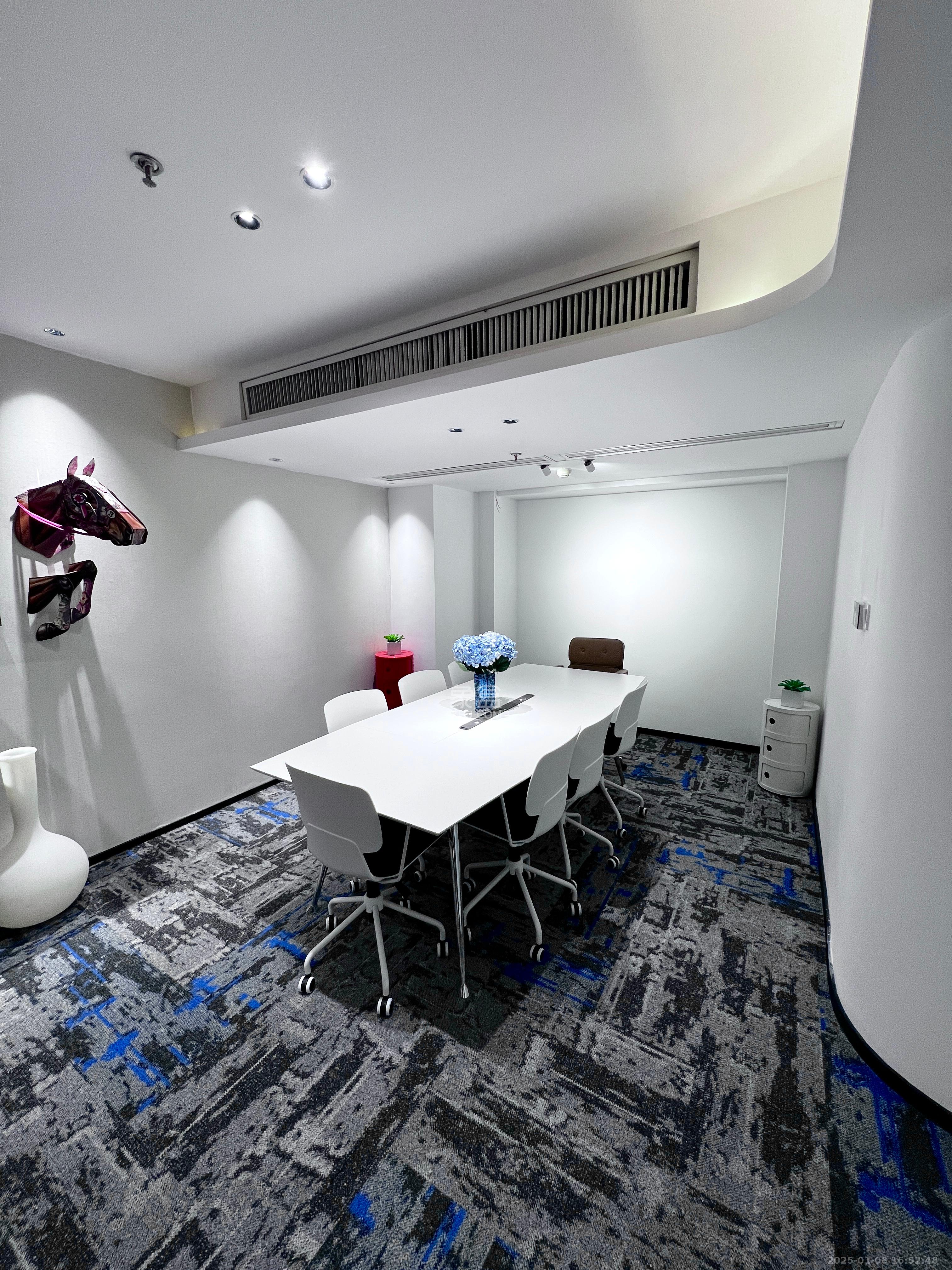 保利国际广场 1室1厅1卫 11500.0元/月 保利国际广场 1室1厅1卫 11500.0元/月室内图