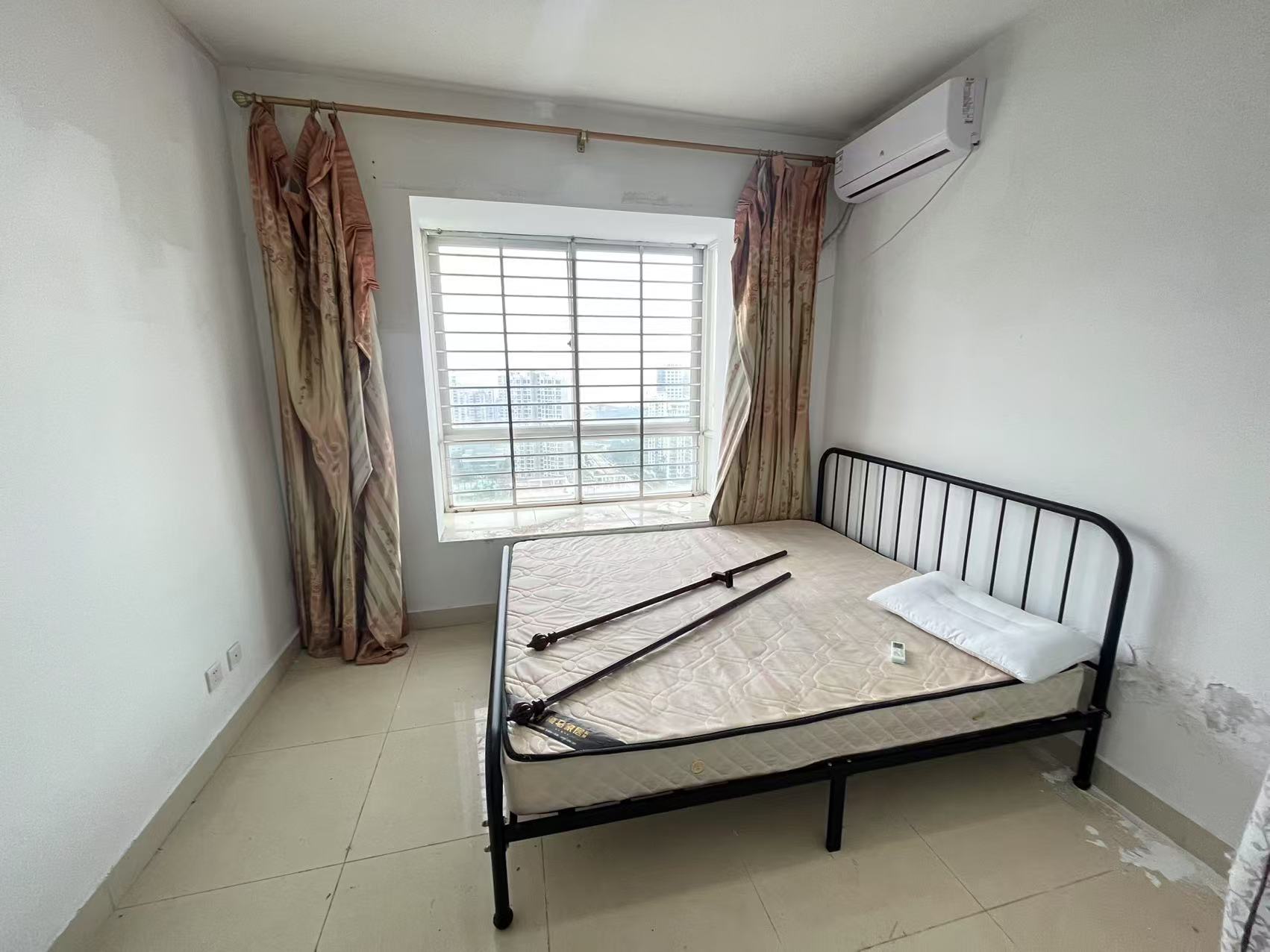 海韵裕都 2室2厅1卫 75.0万 海韵裕都 2室2厅1卫 75.0万室内图