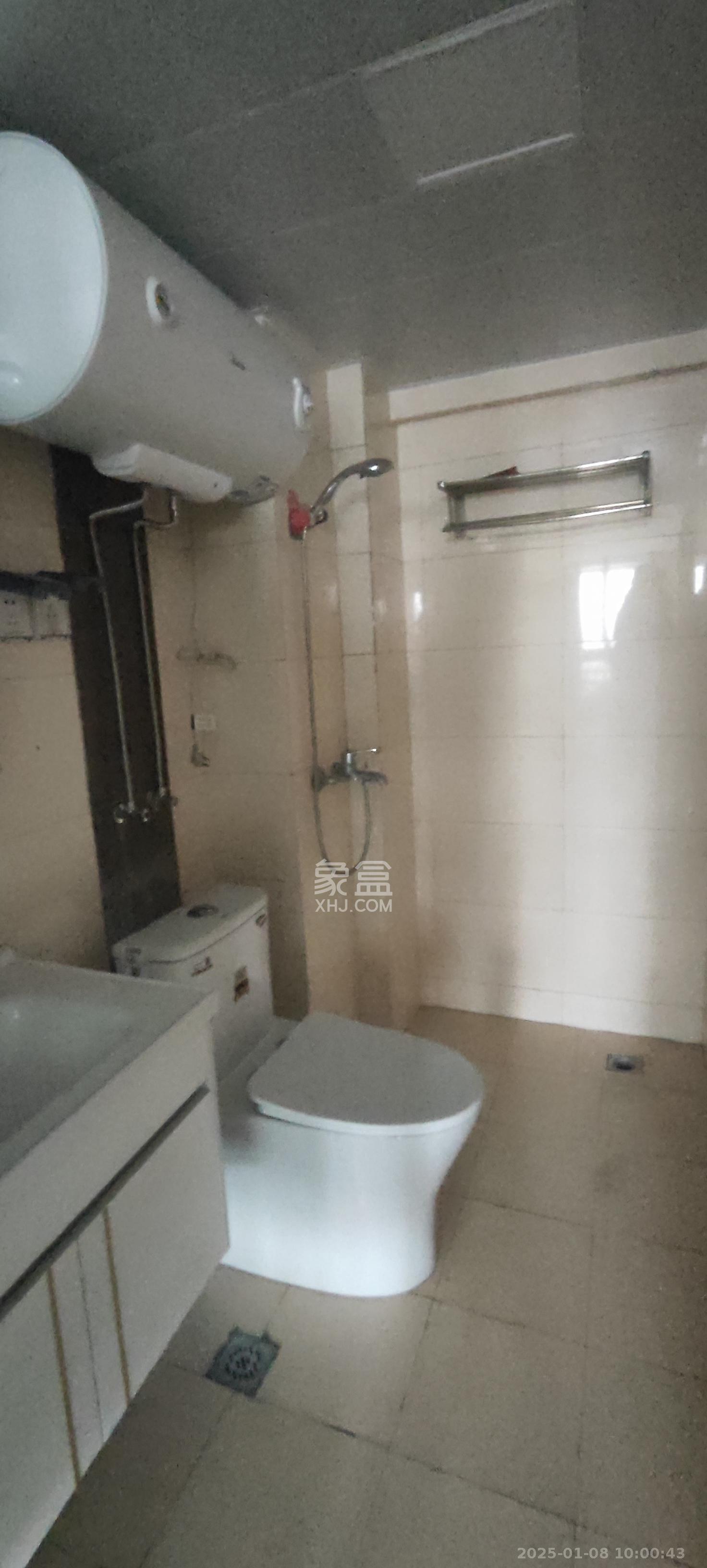 中信文化广场(中信新城二期)  1室1厅1卫    1000.0元/月 中信文化广场(中信新城二期)  1室1厅1卫    1000.0元/月室内图