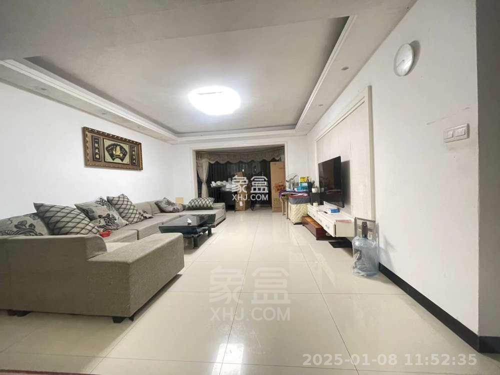 株洲锦绣江山  4室2厅2卫    2200.0元/月 株洲锦绣江山  4室2厅2卫    2200.0元/月室内图