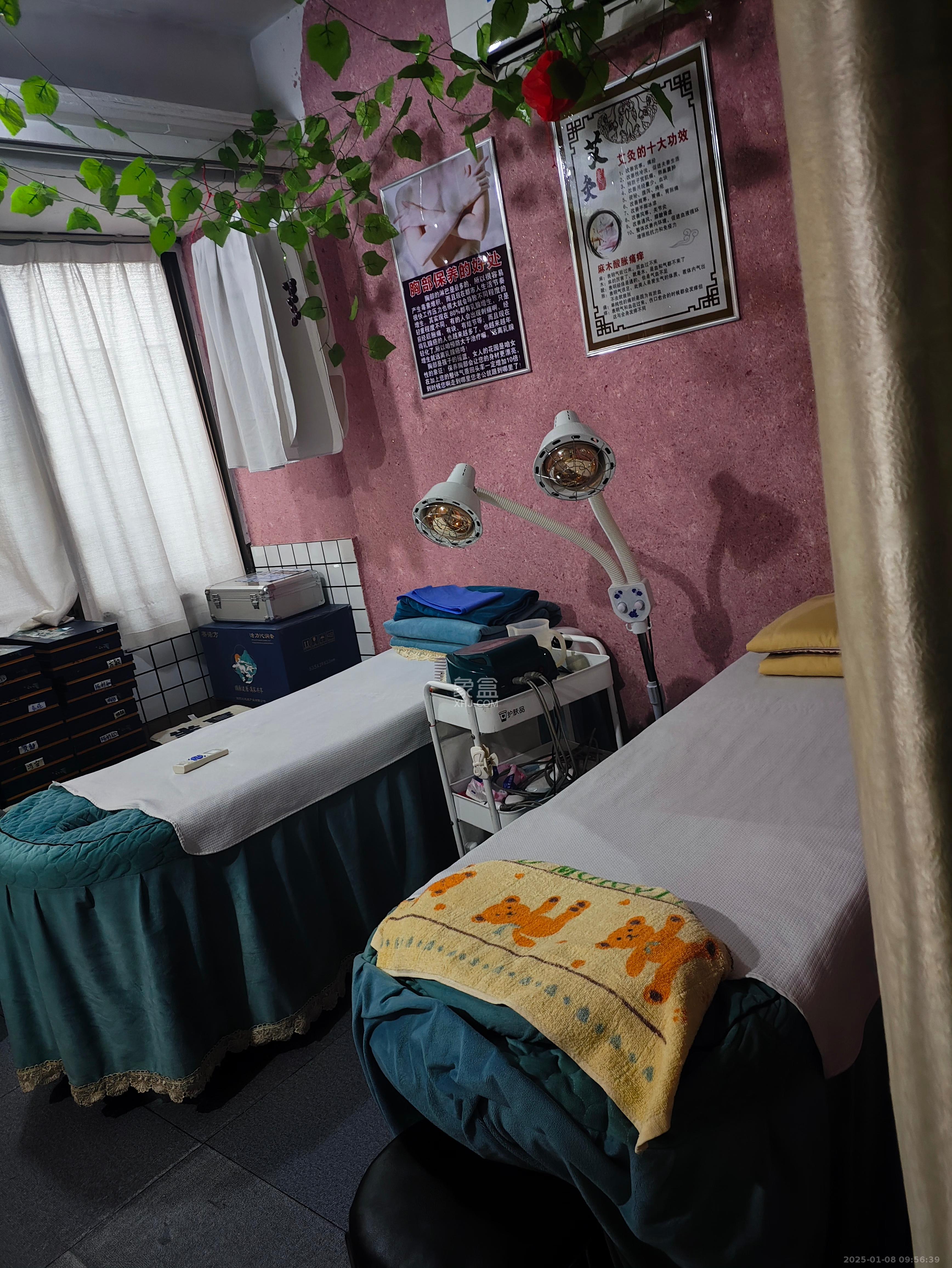 灰埠安置区老房子 1室1厅1卫 1800.0元/月 灰埠安置区老房子 1室1厅1卫 1800.0元/月室内图