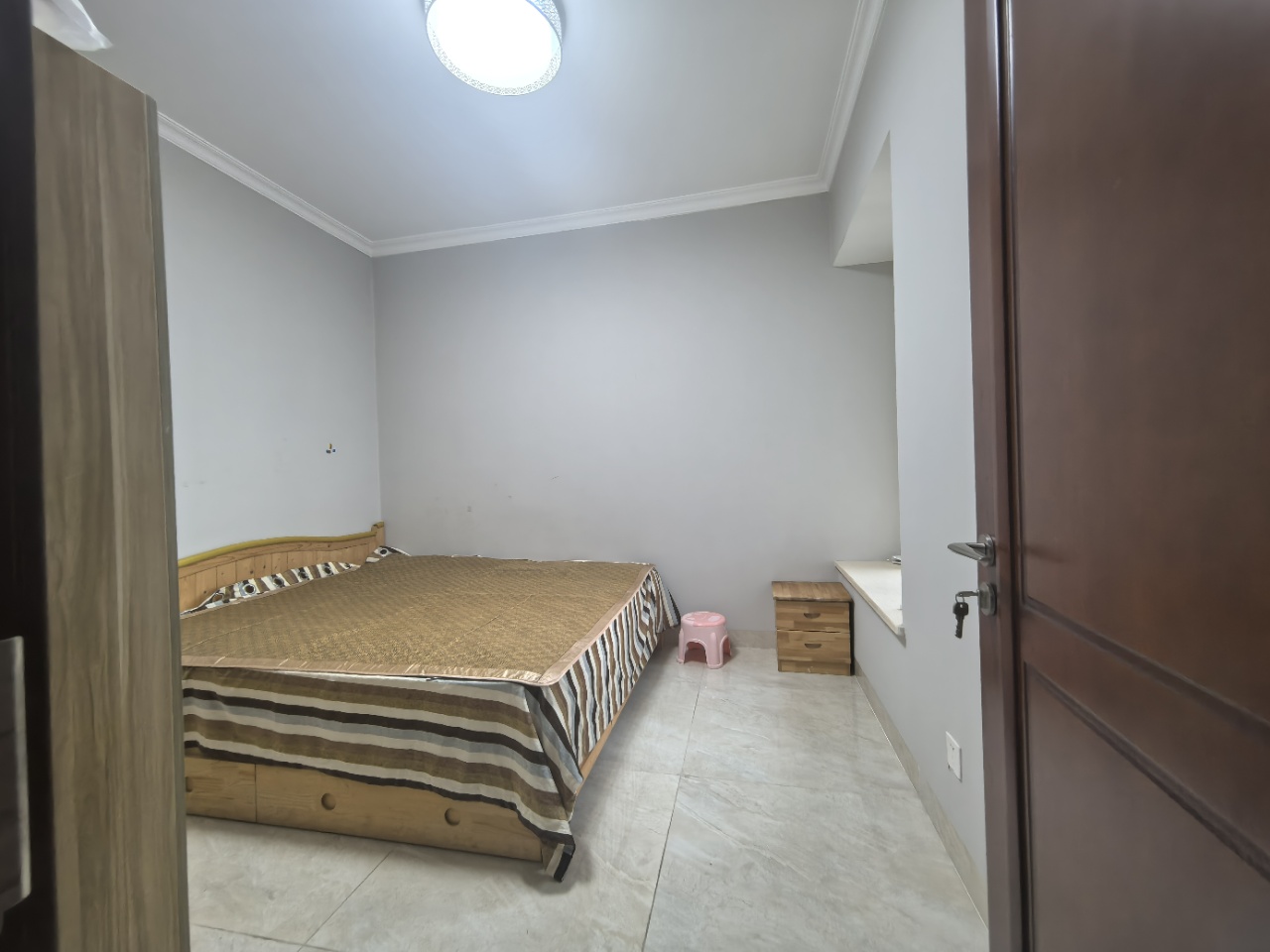 大华锦绣海岸一期  2室2厅1卫    115.0万 大华锦绣海岸一期  2室2厅1卫    115.0万室内图