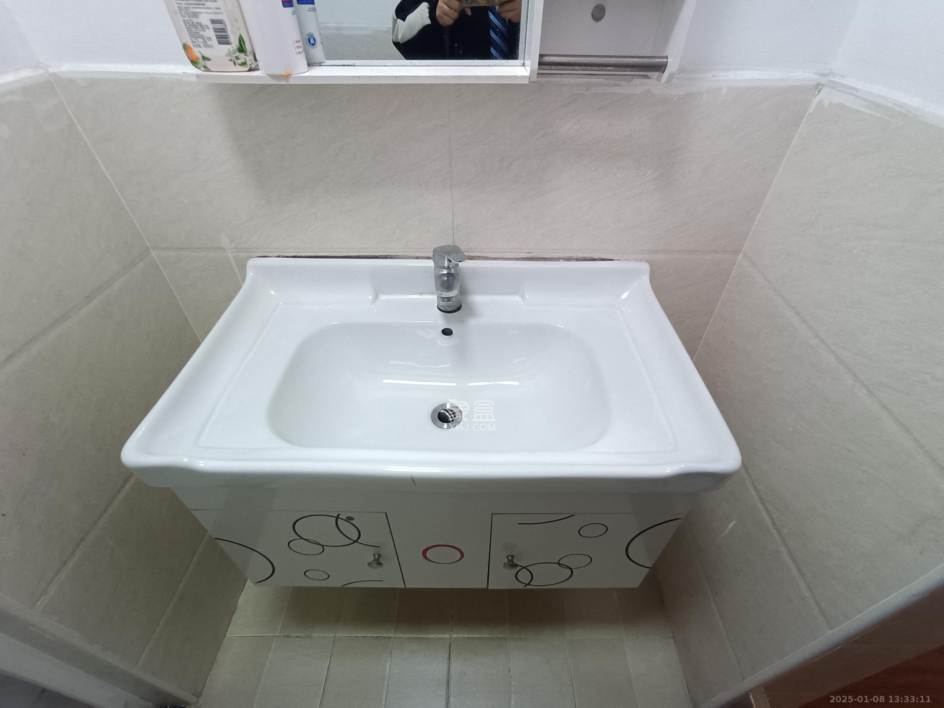 钱隆学府一、二期 3室2厅1卫 2600.0元/月 钱隆学府一、二期 3室2厅1卫 2600.0元/月室内图