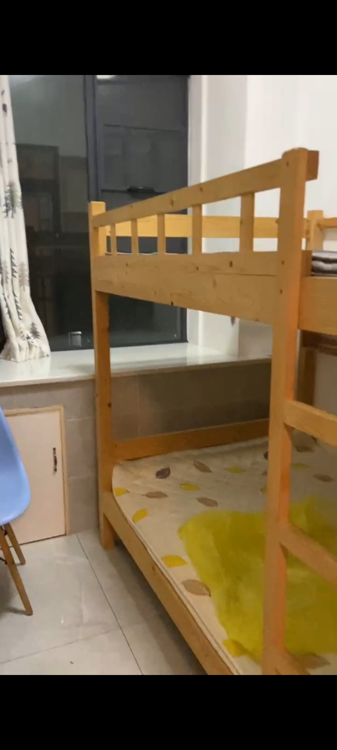 百弘学府城  1室1厅1卫    1200.0元/月室内图