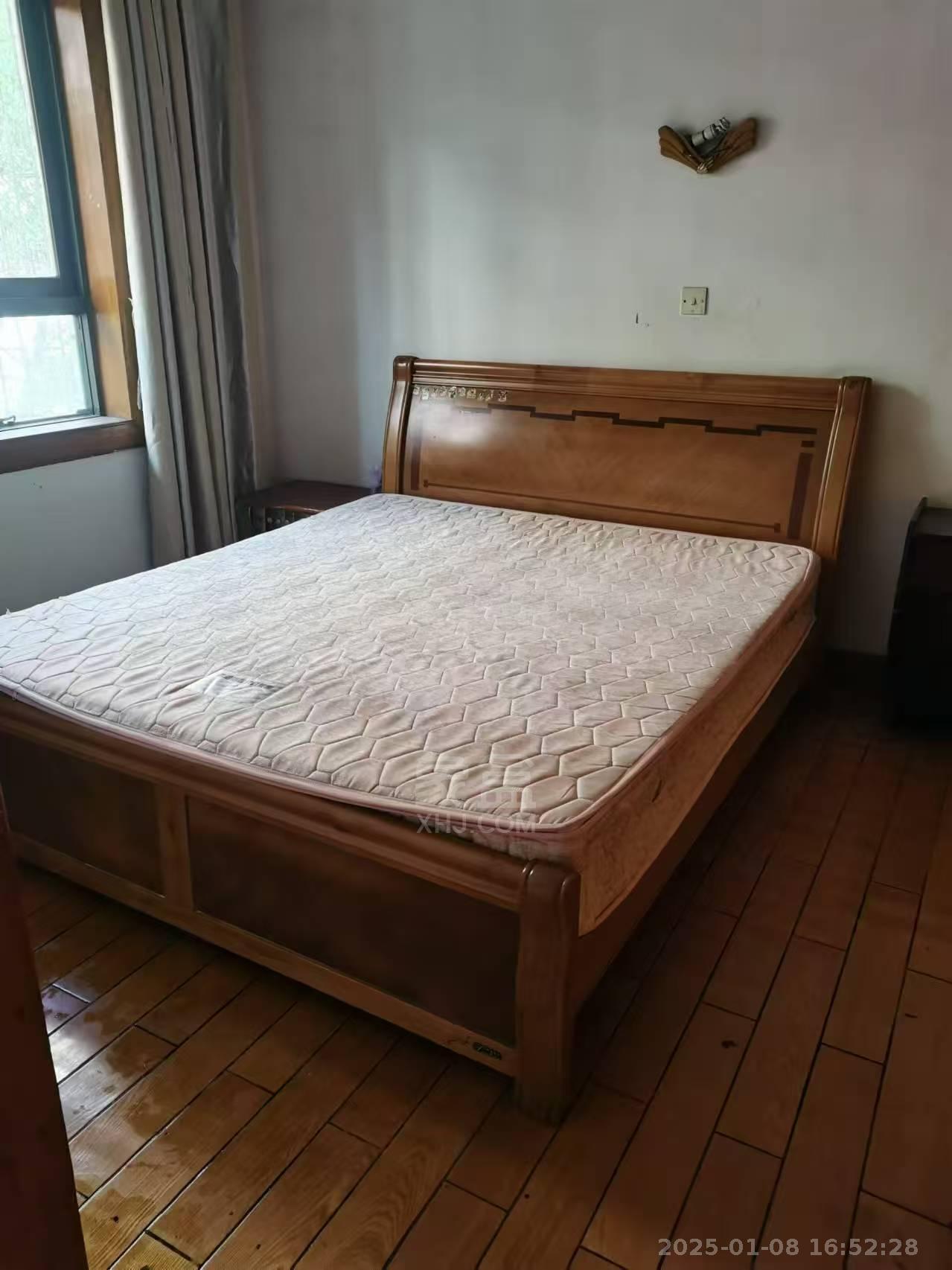 汇达花园 3室2厅1卫 1000.0元/月 汇达花园 3室2厅1卫 1000.0元/月室内图