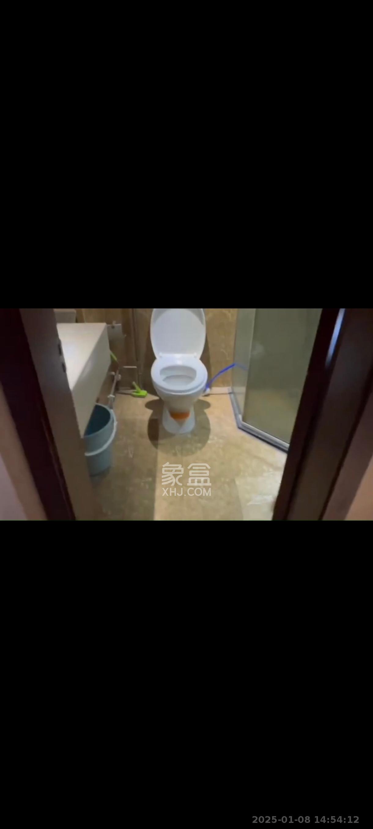 东塘瑞府  1室1厅1卫   1600.00元/月