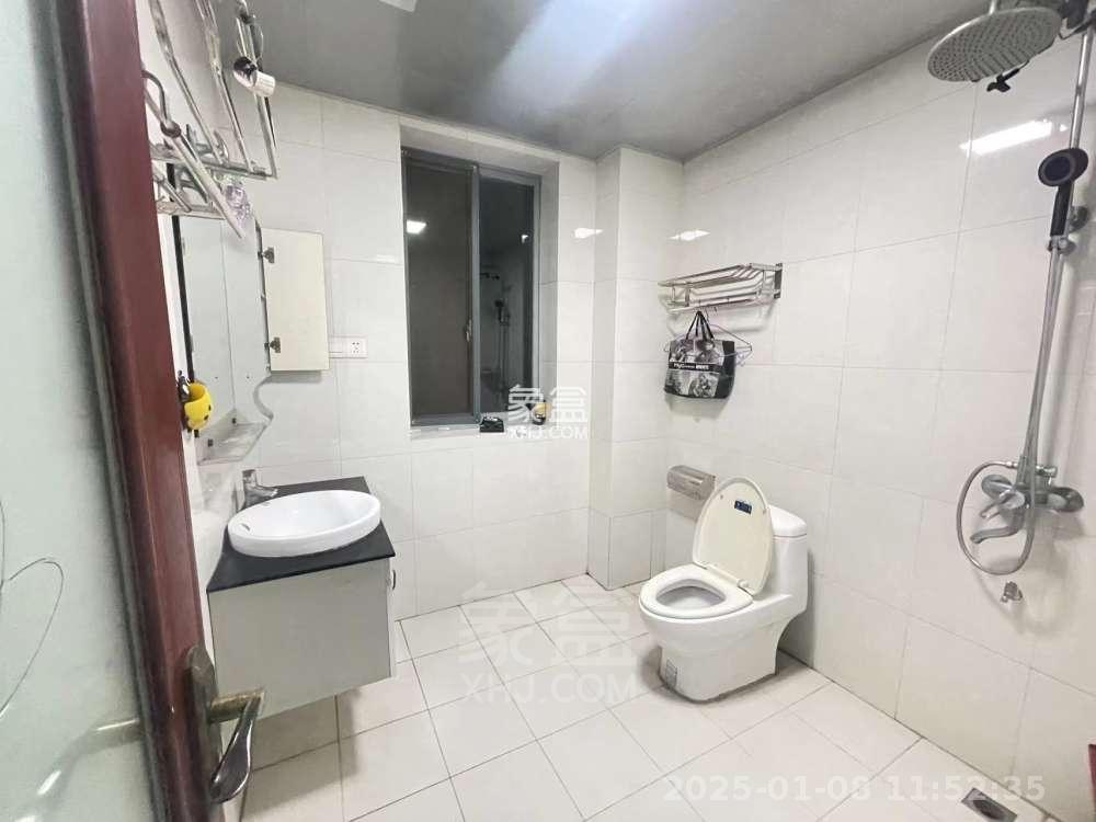 株洲锦绣江山  4室2厅2卫    2200.0元/月 株洲锦绣江山  4室2厅2卫    2200.0元/月室内图