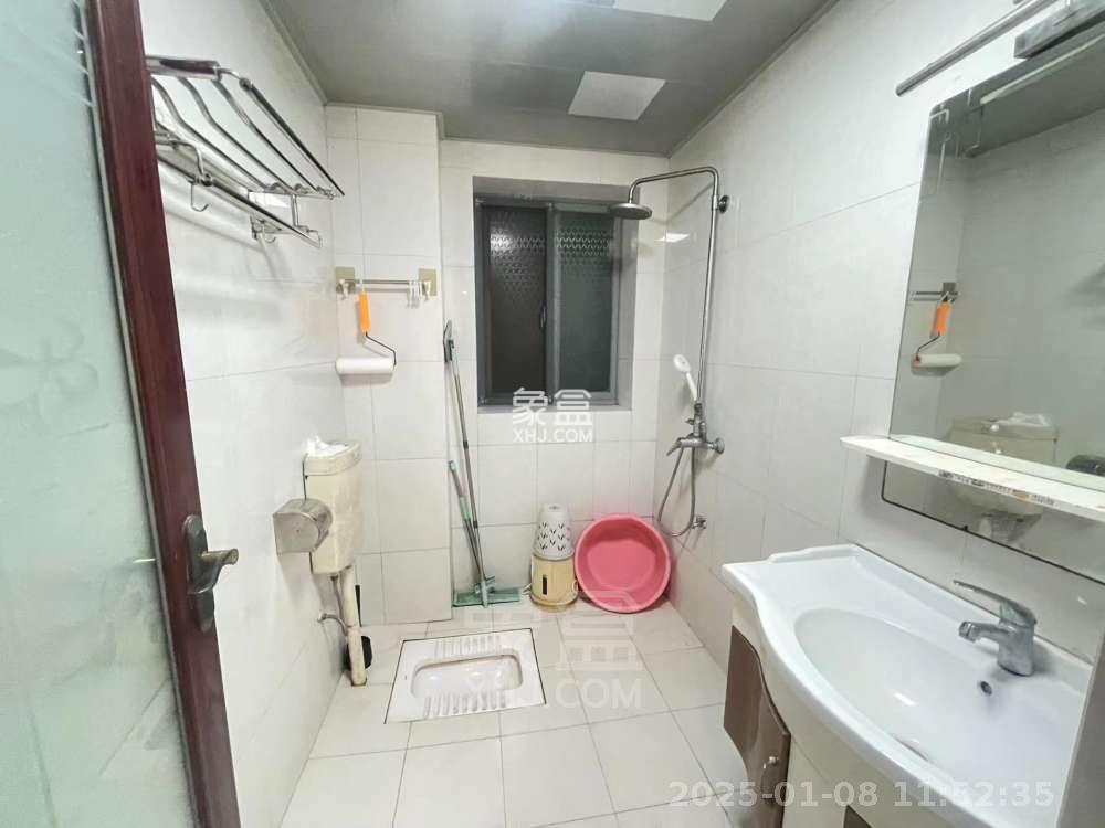 株洲锦绣江山  4室2厅2卫    2200.0元/月 株洲锦绣江山  4室2厅2卫    2200.0元/月室内图