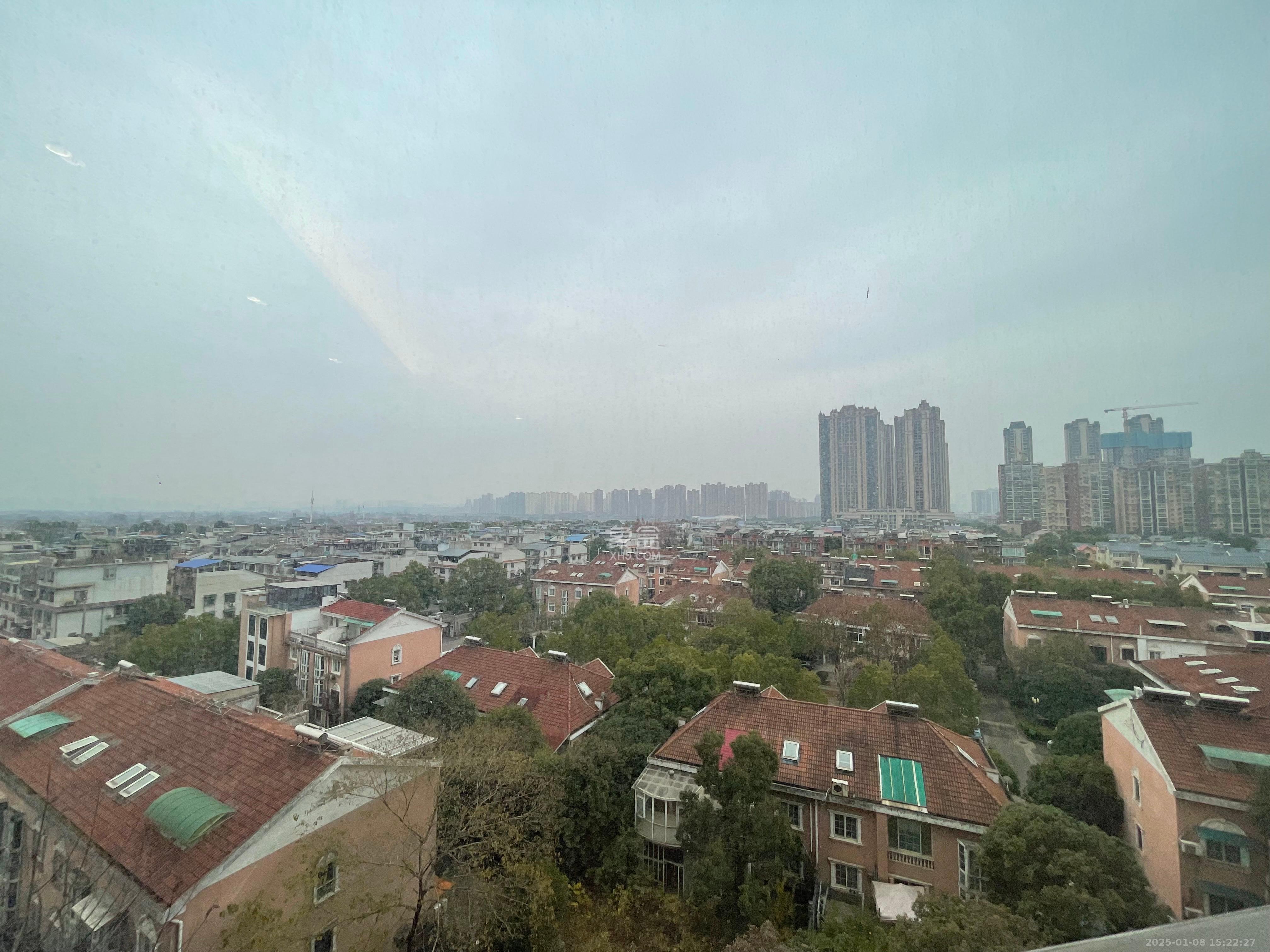 恒大清澜苑(恒大御景半岛四期) 1室1厅1卫 1500.0元/月 恒大清澜苑(恒大御景半岛四期) 1室1厅1卫 1500.0元/月室内图