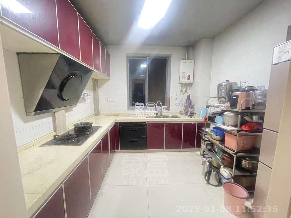 株洲锦绣江山  4室2厅2卫    2200.0元/月 株洲锦绣江山  4室2厅2卫    2200.0元/月室内图