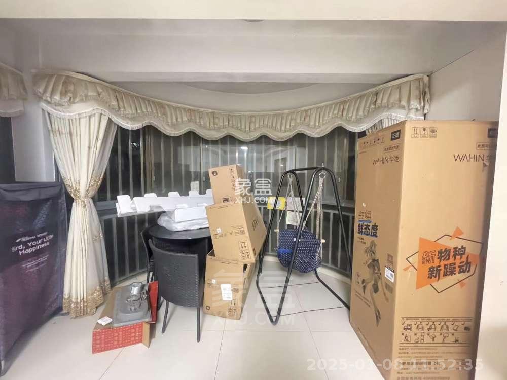 株洲锦绣江山  4室2厅2卫    2200.0元/月 株洲锦绣江山  4室2厅2卫    2200.0元/月室内图