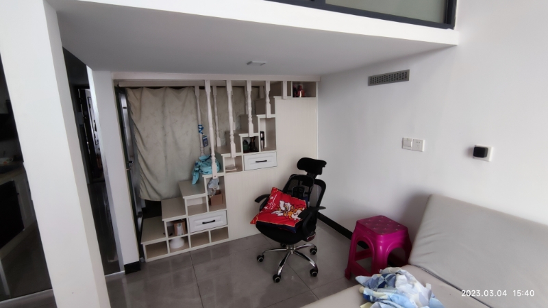 金湾家园(金湾嘉园) 2室1厅1卫 25.8万 金湾家园(金湾嘉园) 2室1厅1卫 25.8万室内图