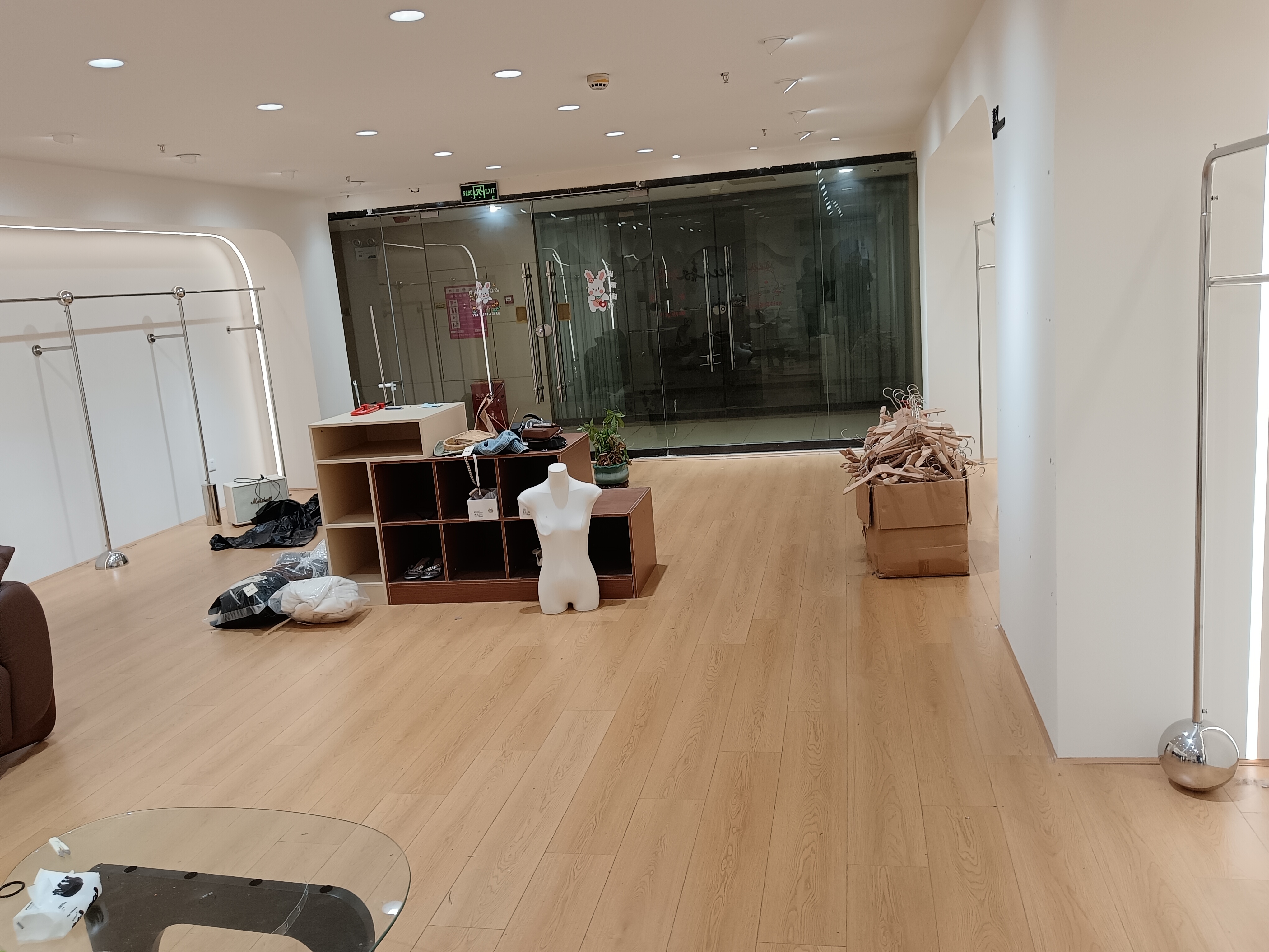 万豪城市花园 1室1厅1卫 3500.0元/月 万豪城市花园 1室1厅1卫 3500.0元/月室内图