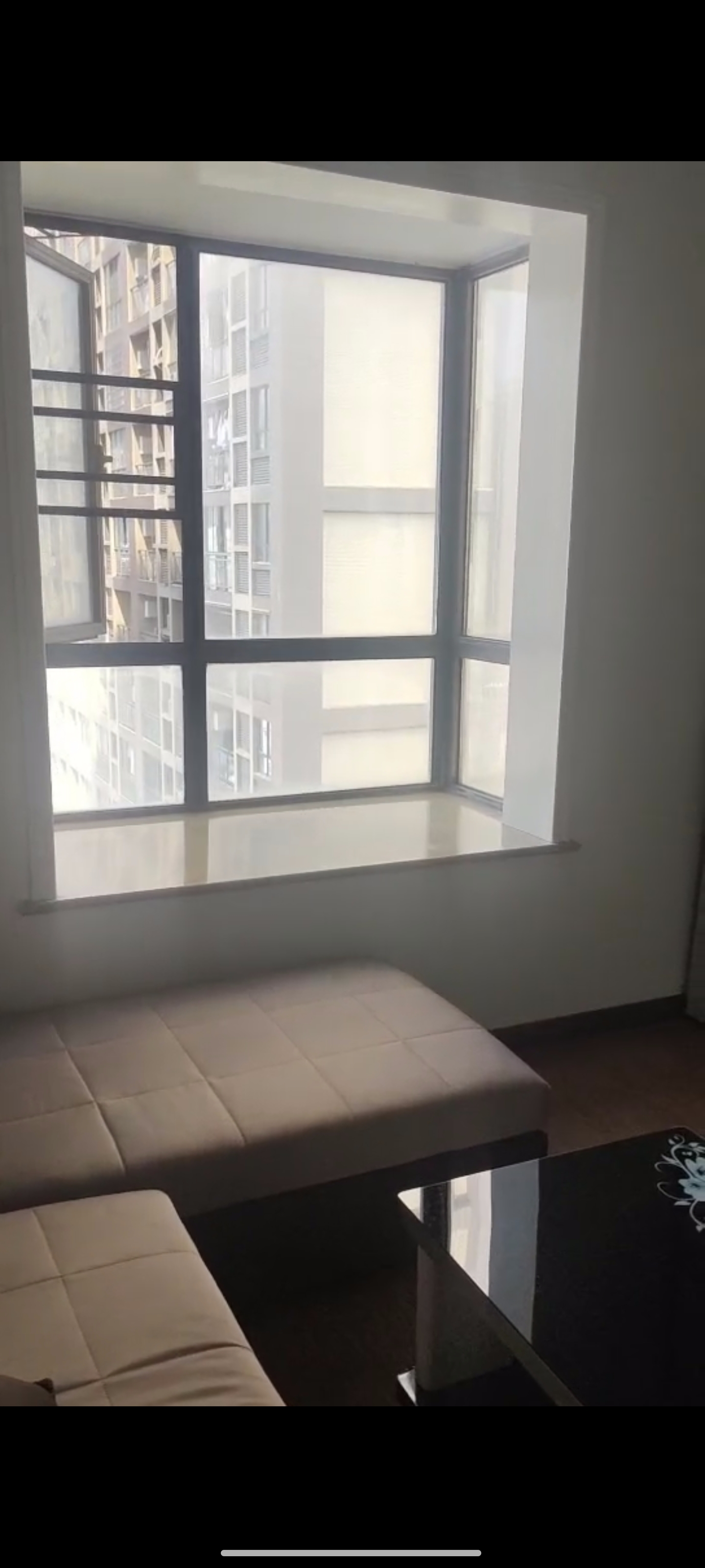 万豪城市花园 1室1厅1卫 1500.0元/月 万豪城市花园 1室1厅1卫 1500.0元/月室内图