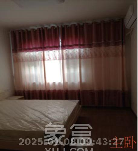 江山帝景哈佛 3室2厅1卫 2500.0元/月 江山帝景哈佛 3室2厅1卫 2500.0元/月室内图