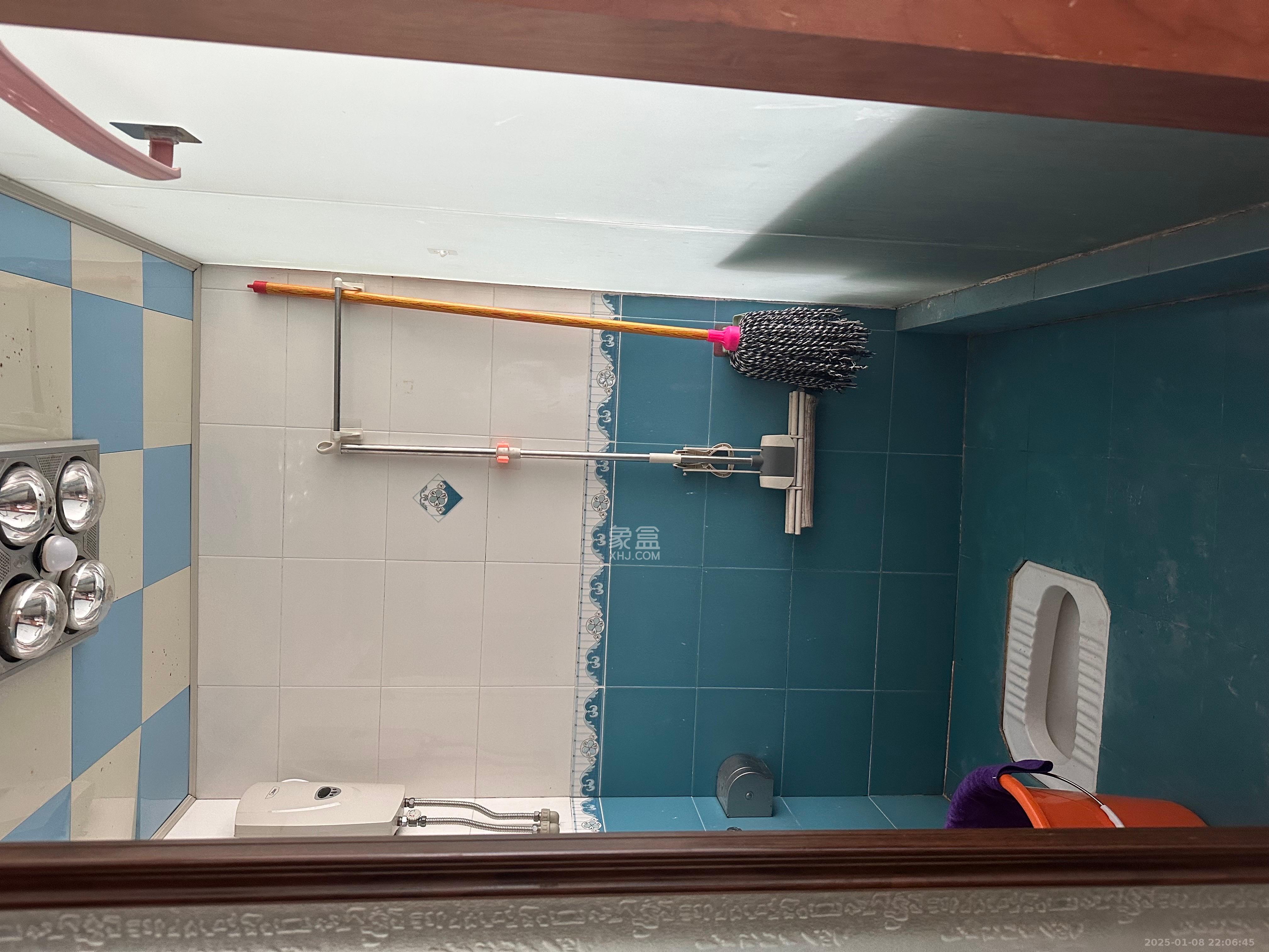 时代先锋 1室1厅1卫 1100.0元/月 时代先锋 1室1厅1卫 1100.0元/月室内图