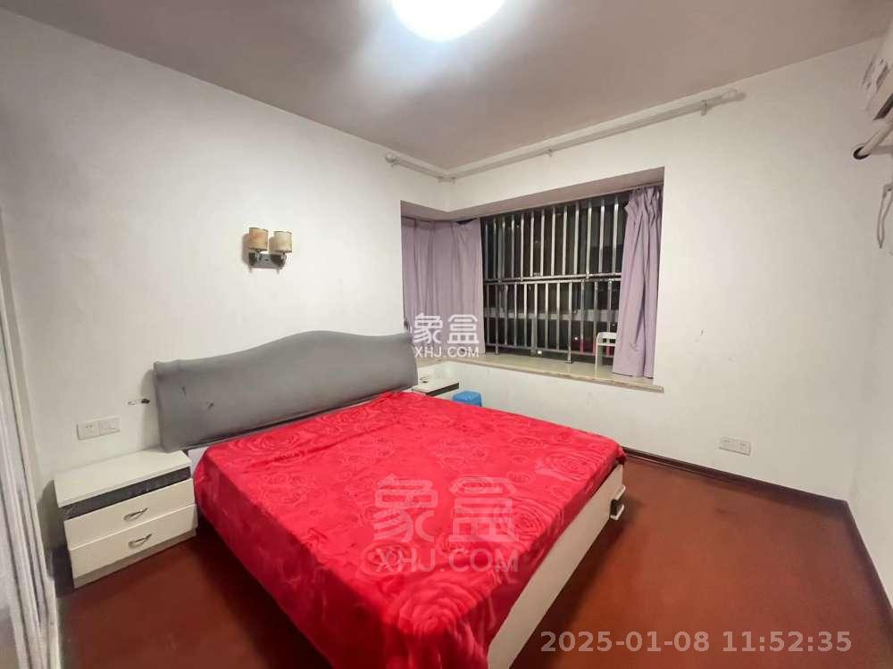 株洲锦绣江山  4室2厅2卫    2200.0元/月 株洲锦绣江山  4室2厅2卫    2200.0元/月室内图