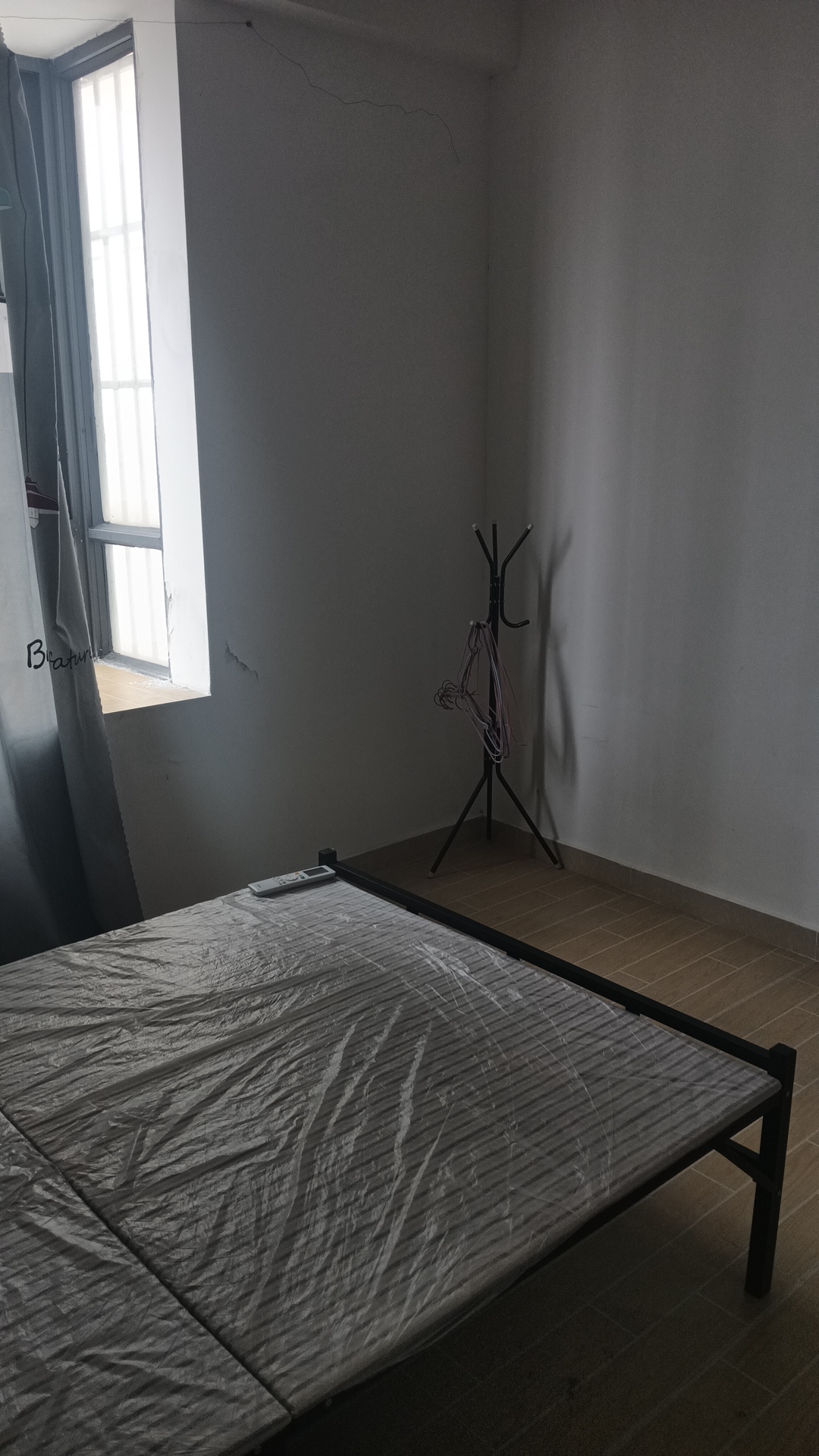 道客和悦坊  1室1厅1卫   1800.00元/月室内图