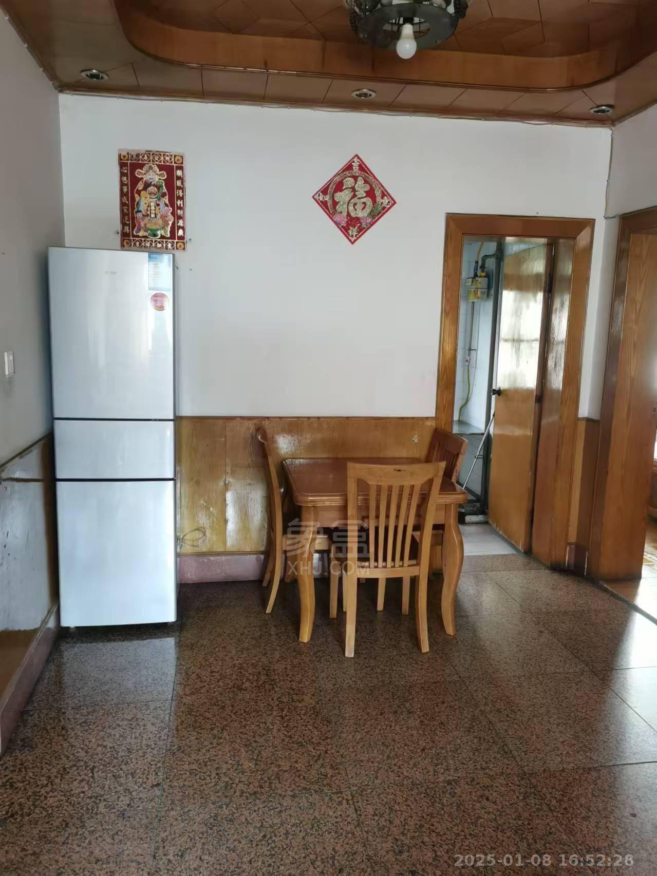 汇达花园 3室2厅1卫 1000.0元/月 汇达花园 3室2厅1卫 1000.0元/月室内图