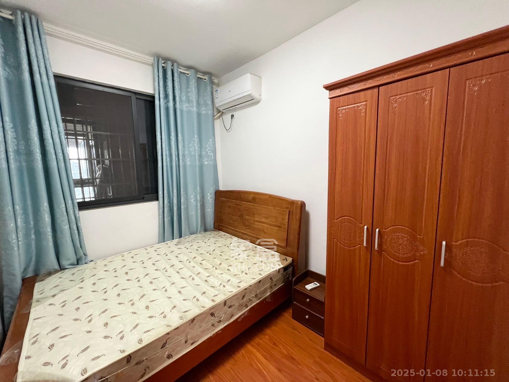 东业上城嘉苑(晟悦国际) 3室2厅1卫 1800.0元/月 东业上城嘉苑(晟悦国际) 3室2厅1卫 1800.0元/月室内图