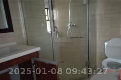 江山帝景哈佛 3室2厅1卫 2500.0元/月 江山帝景哈佛 3室2厅1卫 2500.0元/月室内图