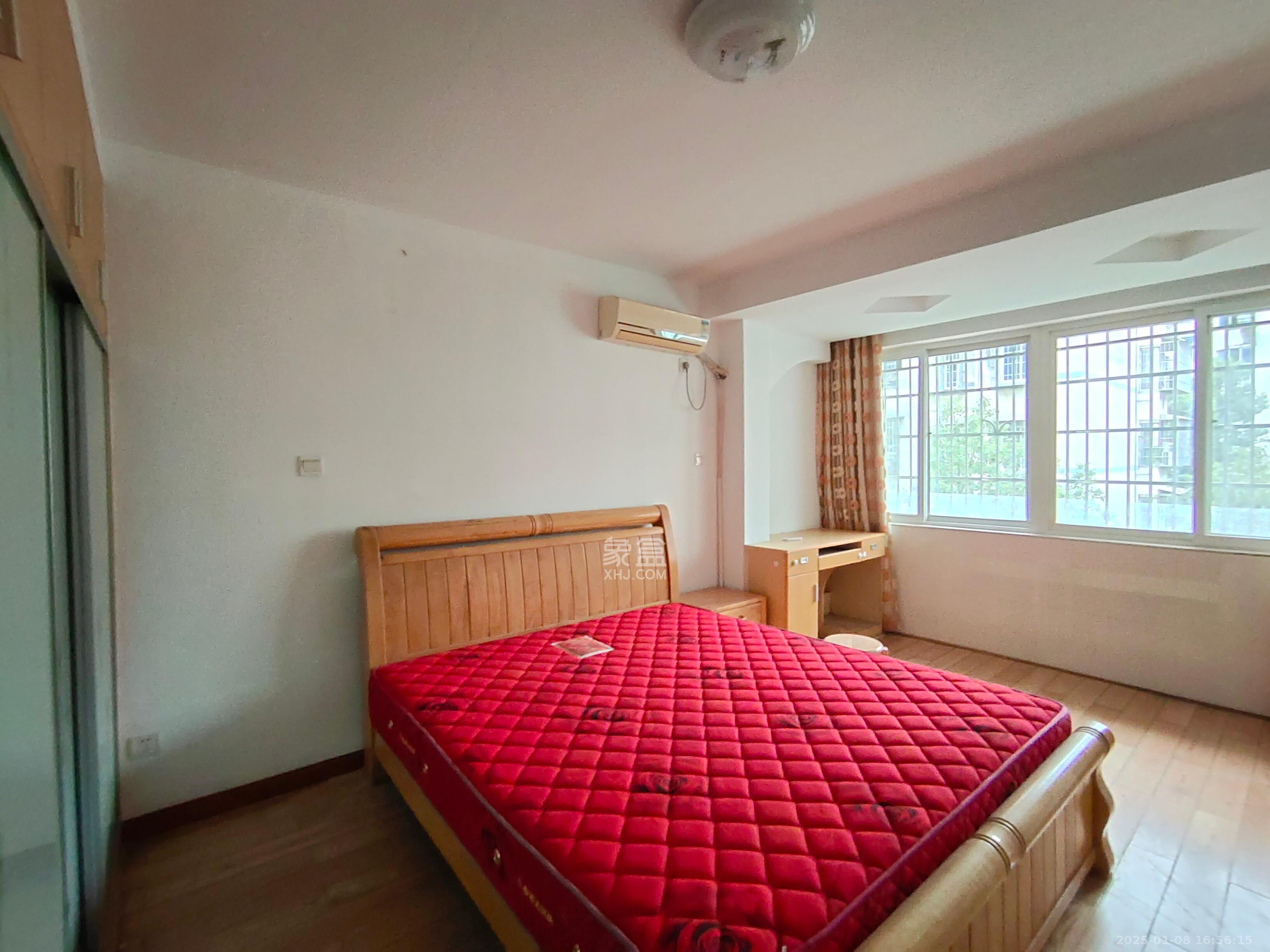 金霞苑 3室2厅2卫 2100.0元/月 金霞苑 3室2厅2卫 2100.0元/月室内图