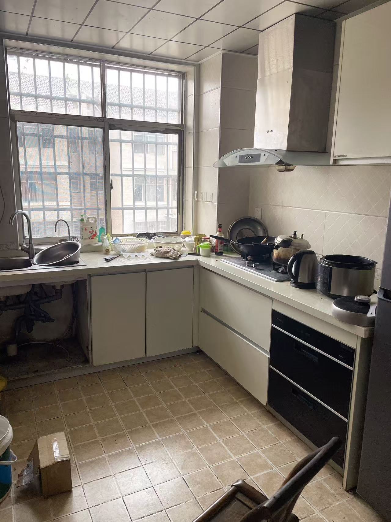 香山红叶  5室2厅3卫    65.8万 香山红叶  5室2厅3卫    65.8万室内图