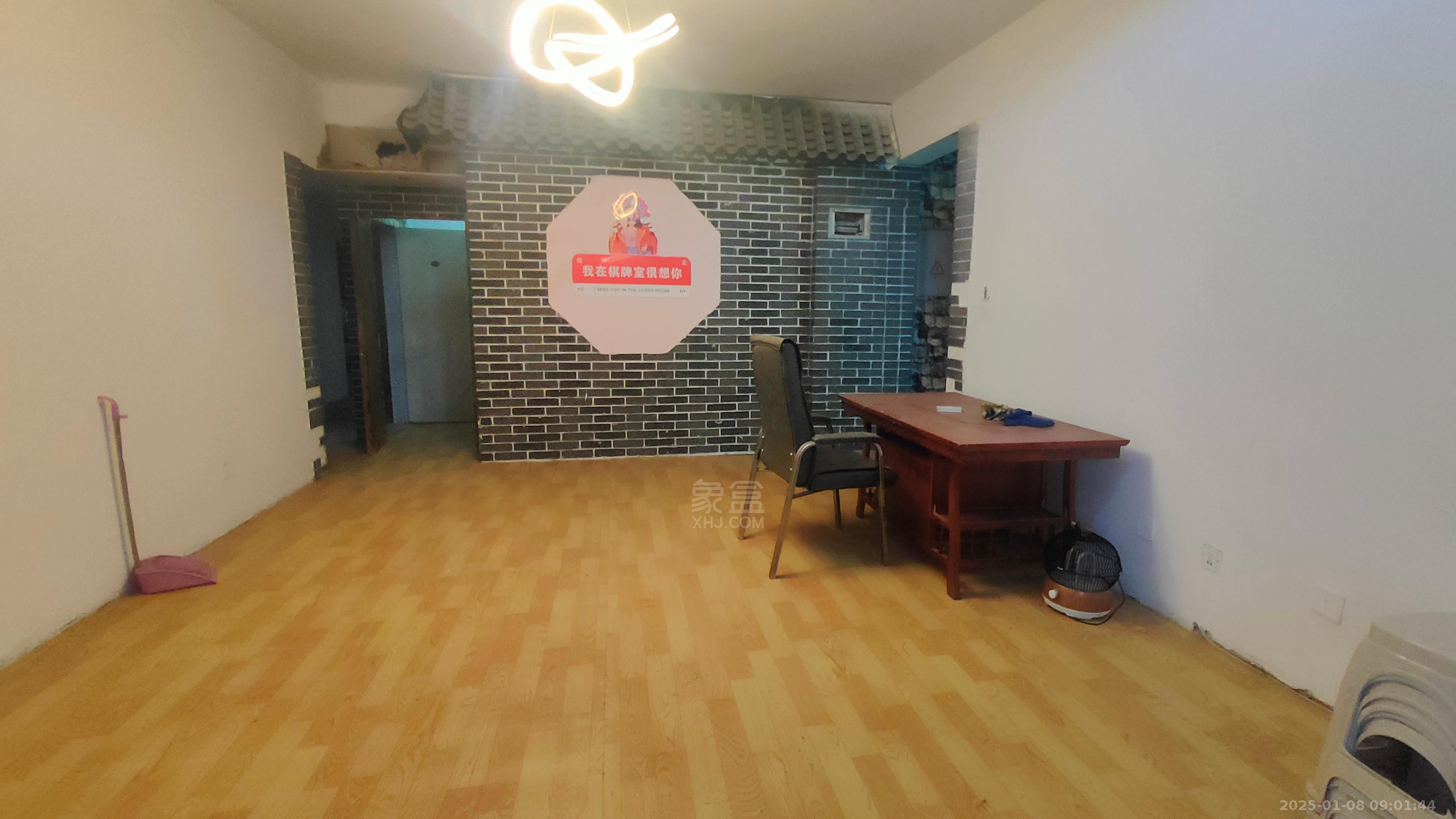 大汉希尔顿 5室2厅2卫 2800.0元/月 大汉希尔顿 5室2厅2卫 2800.0元/月室内图