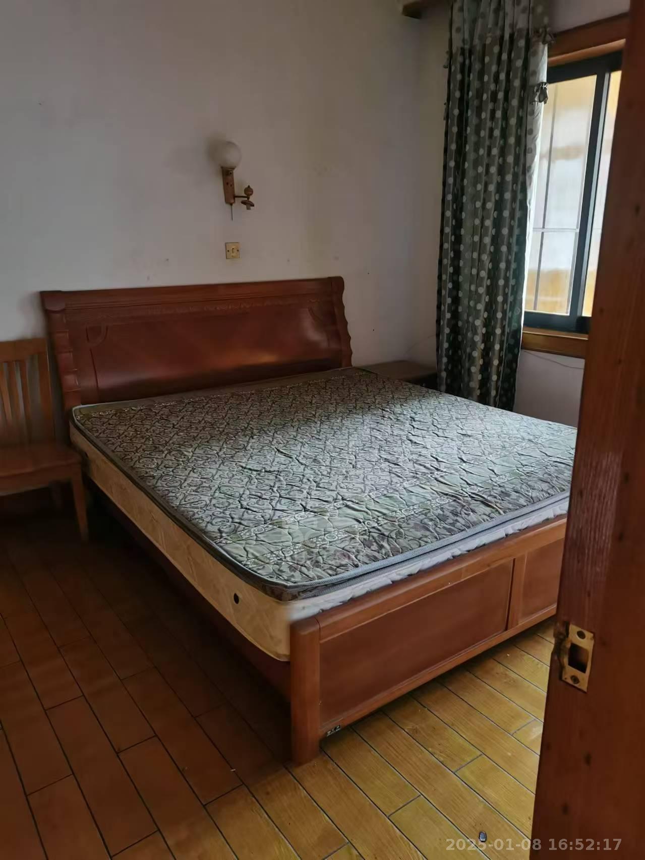 汇达花园 3室2厅1卫 1000.0元/月 汇达花园 3室2厅1卫 1000.0元/月室内图