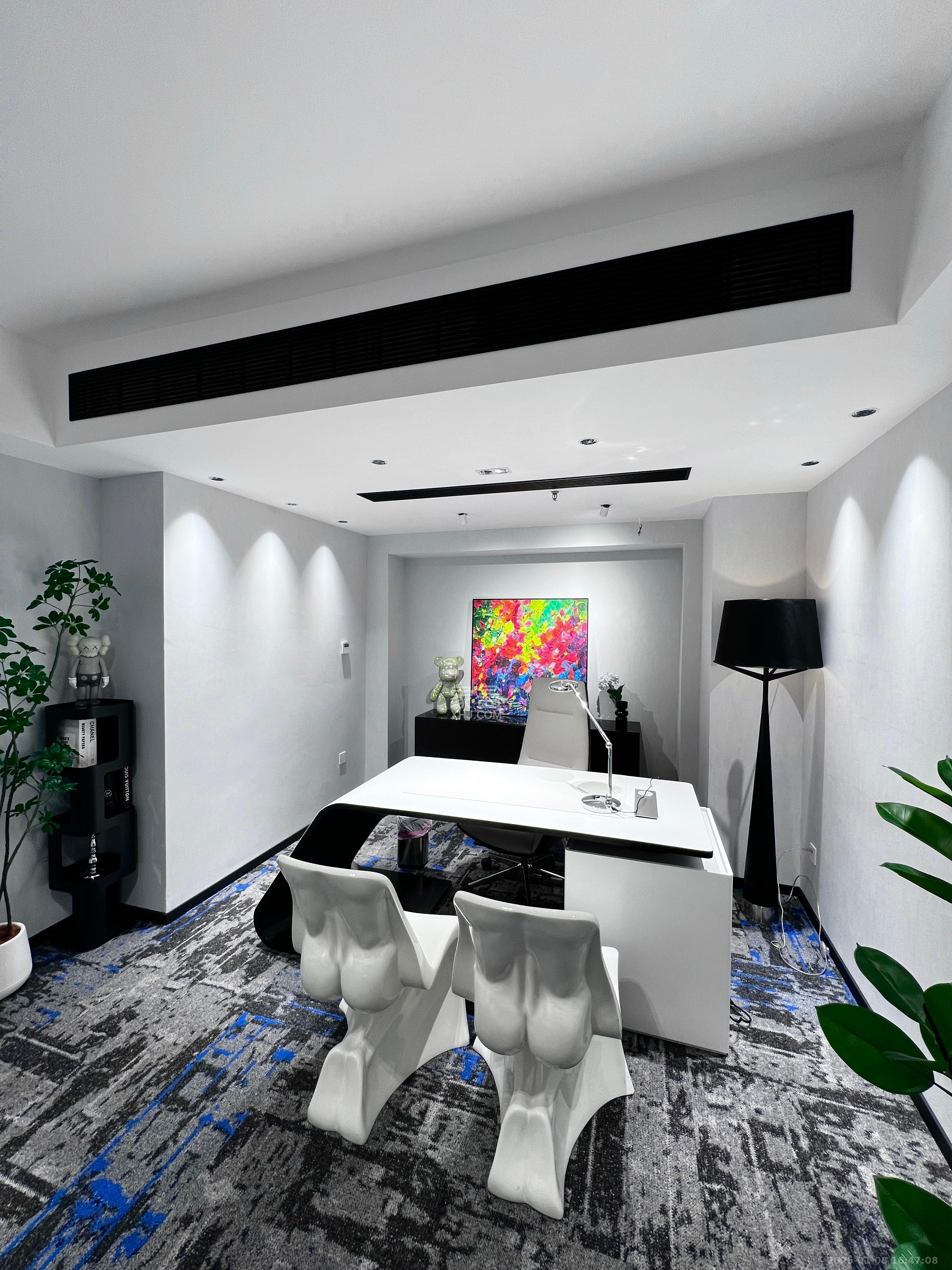 保利国际广场  1室1厅1卫    11500.0元/月 保利国际广场  1室1厅1卫    11500.0元/月室内图