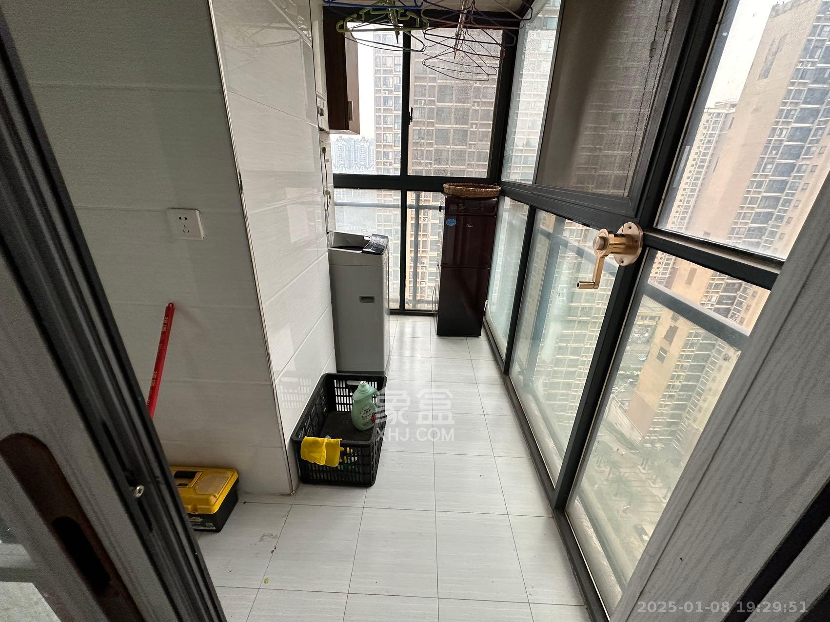 北京御园一二期(国泰嘉园) 3室2厅2卫 5000.0元/月 北京御园一二期(国泰嘉园) 3室2厅2卫 5000.0元/月室内图