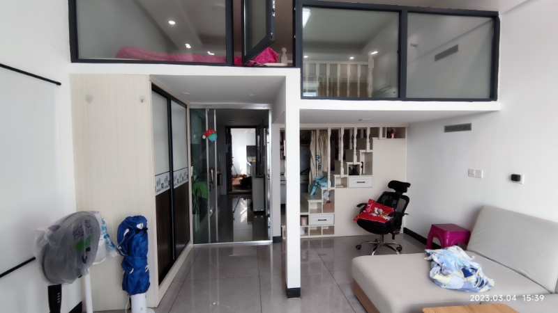 金湾家园(金湾嘉园) 2室1厅1卫 25.8万 金湾家园(金湾嘉园) 2室1厅1卫 25.8万室内图